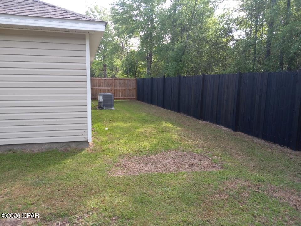 Sunny Hills Unit 1 - Residential