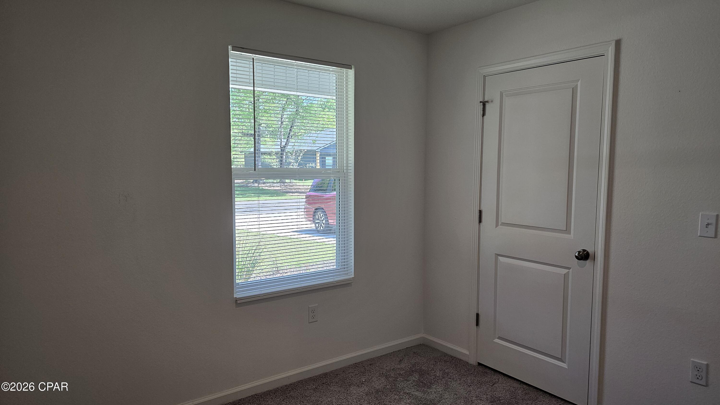 Sunny Hills Unit 1 - Residential