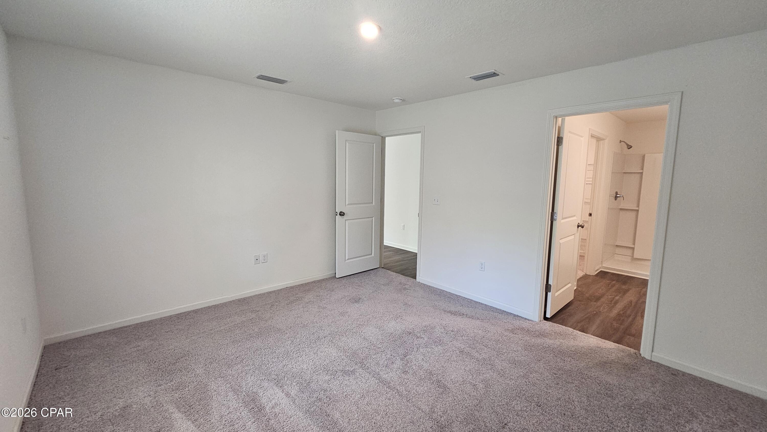 Sunny Hills Unit 1 - Residential