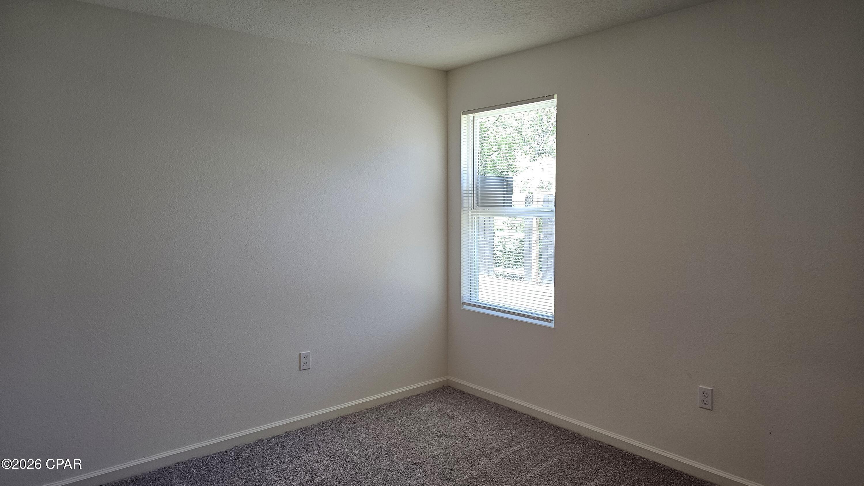 Sunny Hills Unit 1 - Residential