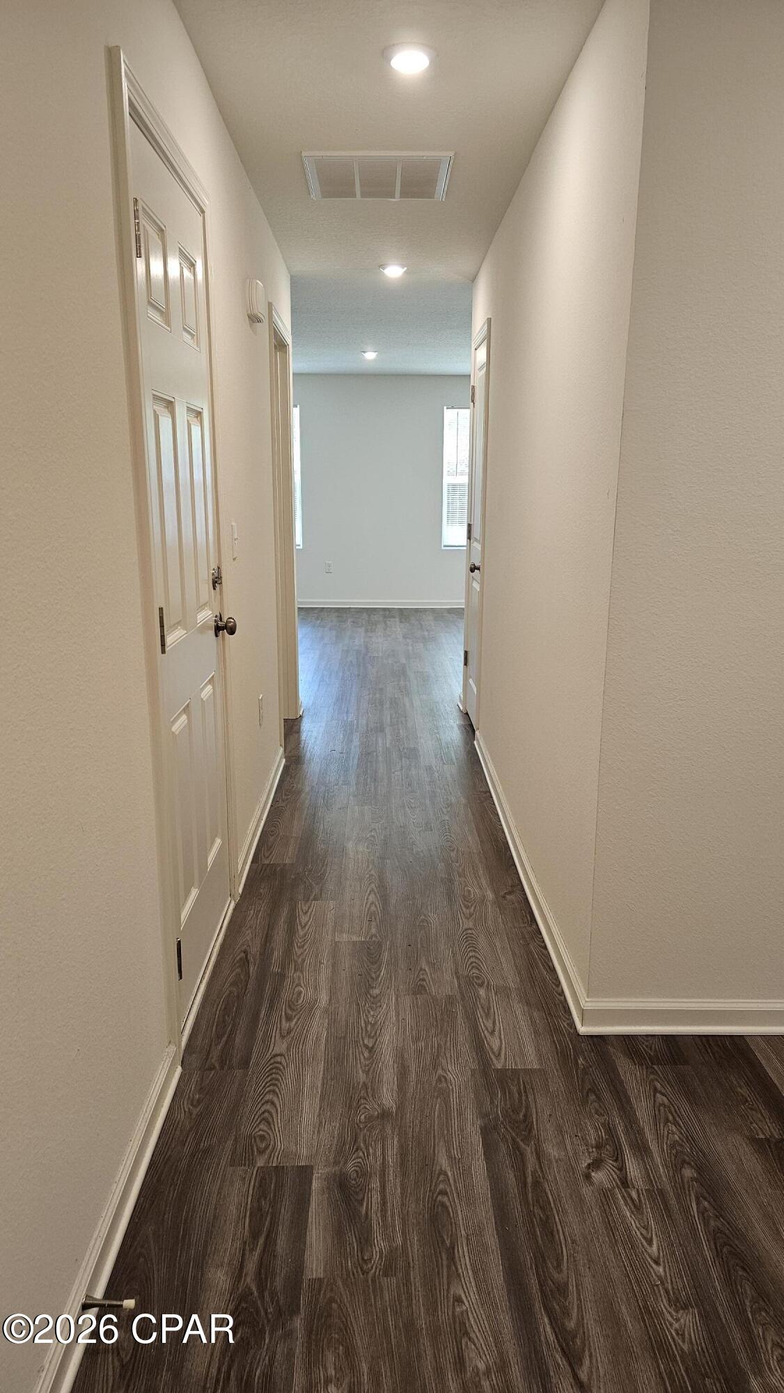 Sunny Hills Unit 1 - Residential