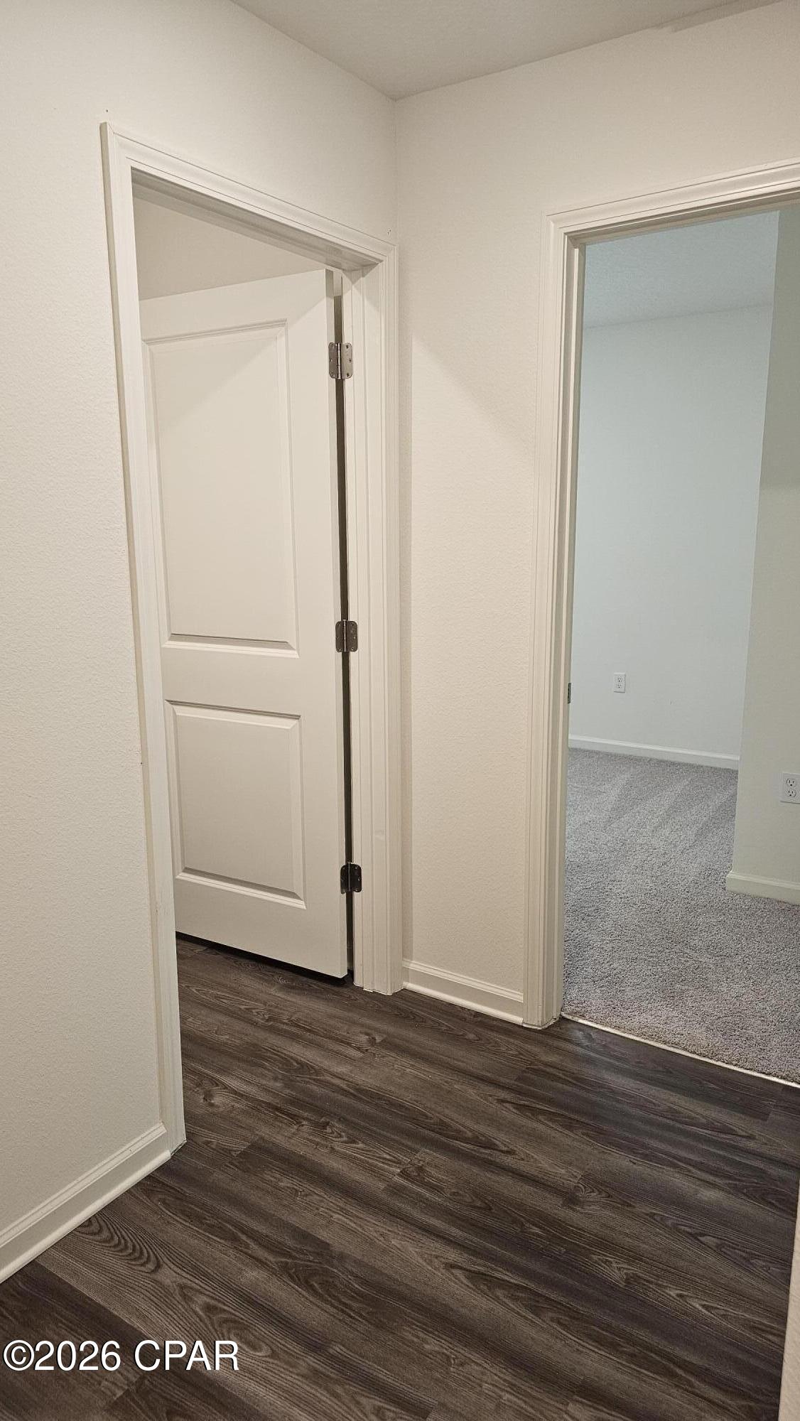 Sunny Hills Unit 1 - Residential