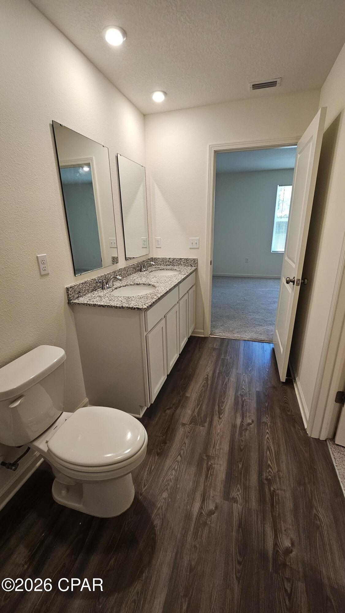 Sunny Hills Unit 1 - Residential