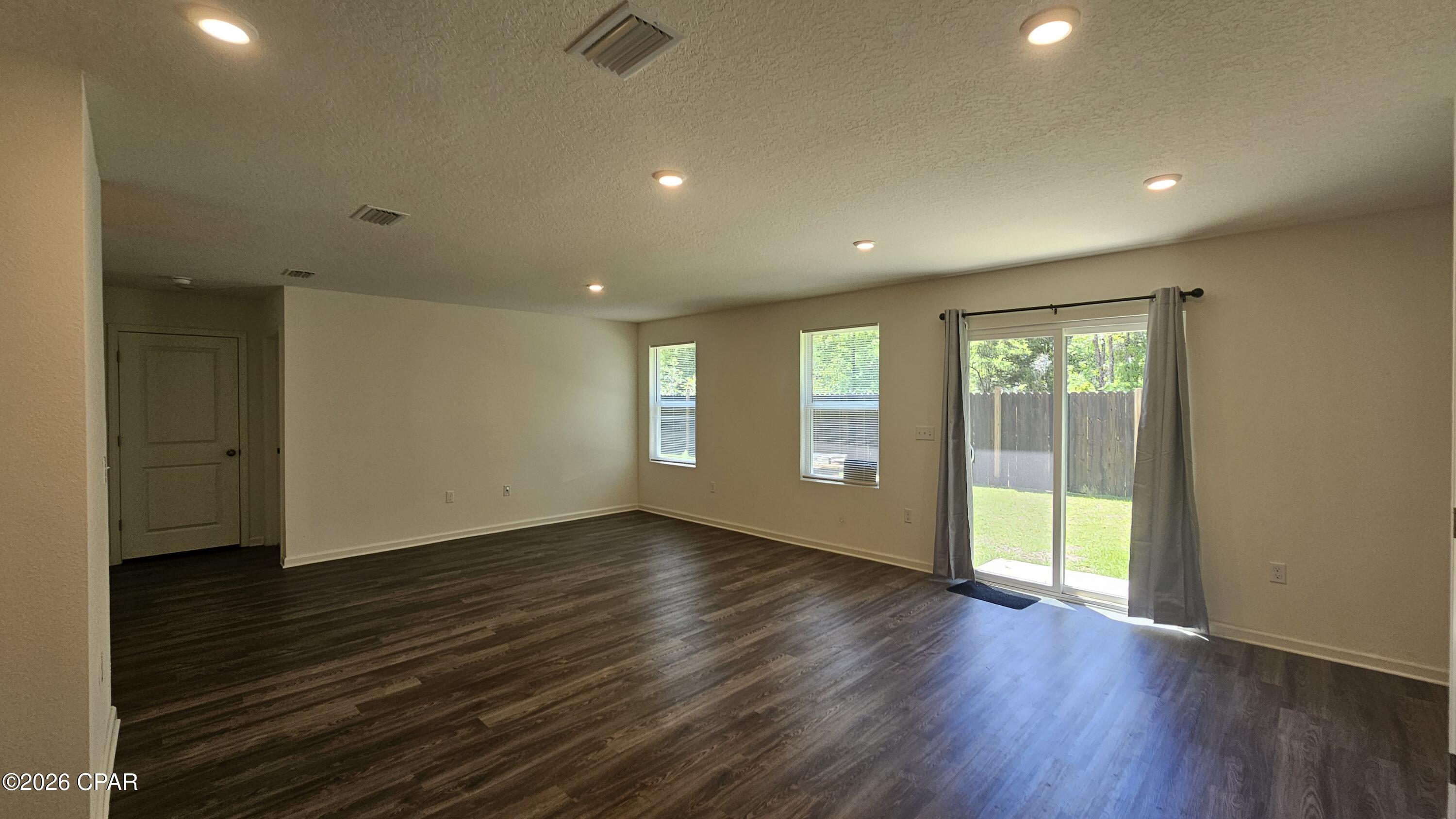 Sunny Hills Unit 1 - Residential