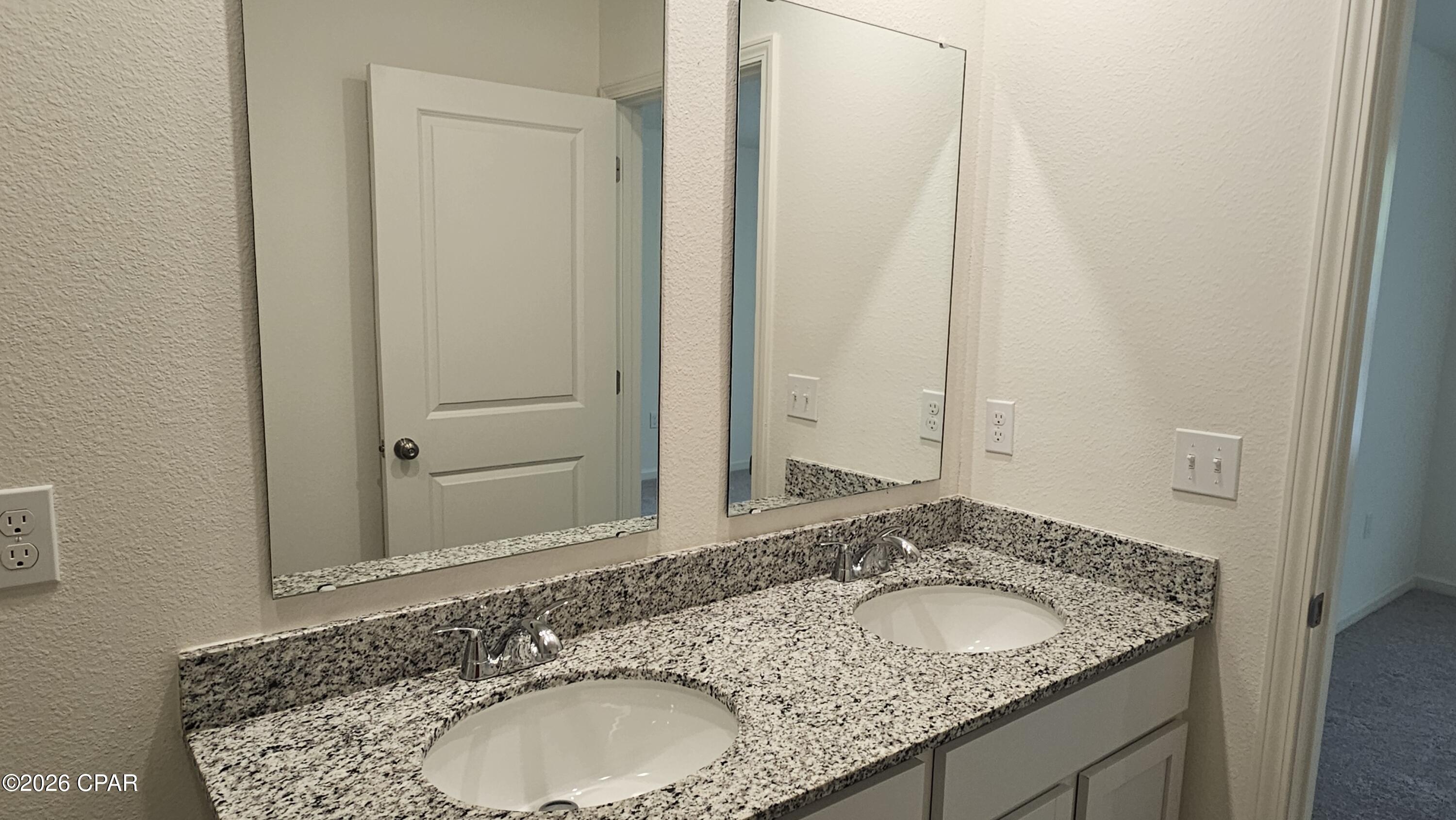 Sunny Hills Unit 1 - Residential