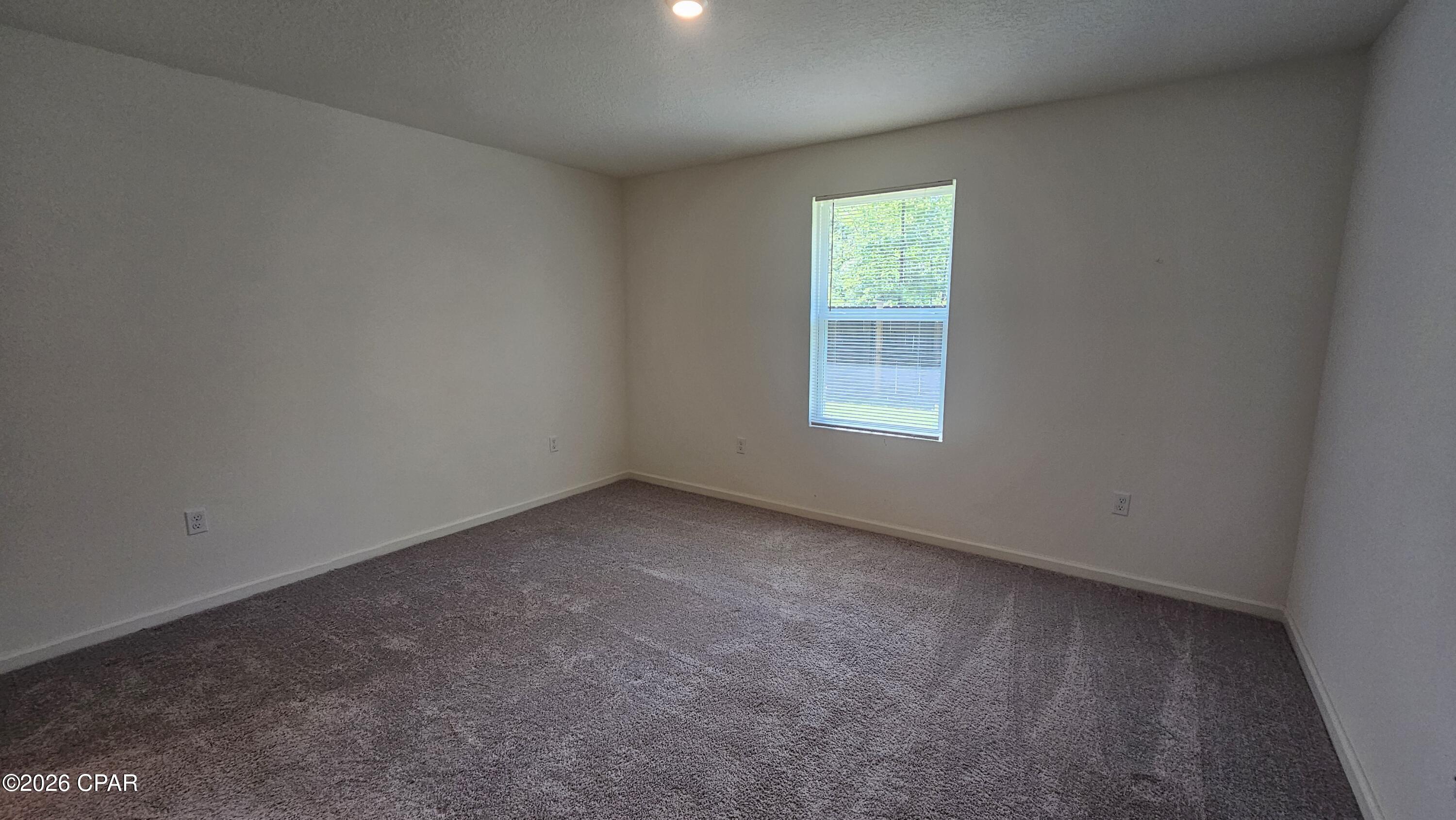 Sunny Hills Unit 1 - Residential