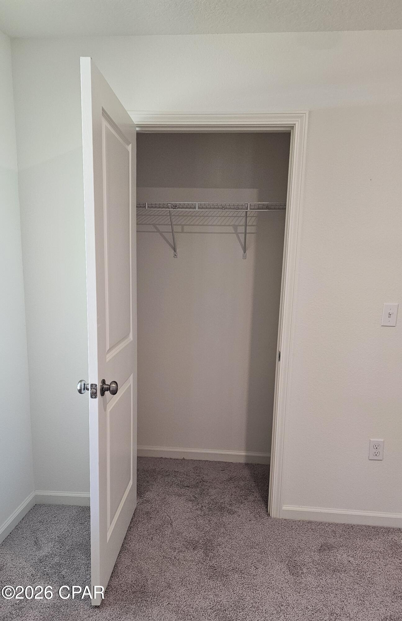 Sunny Hills Unit 1 - Residential