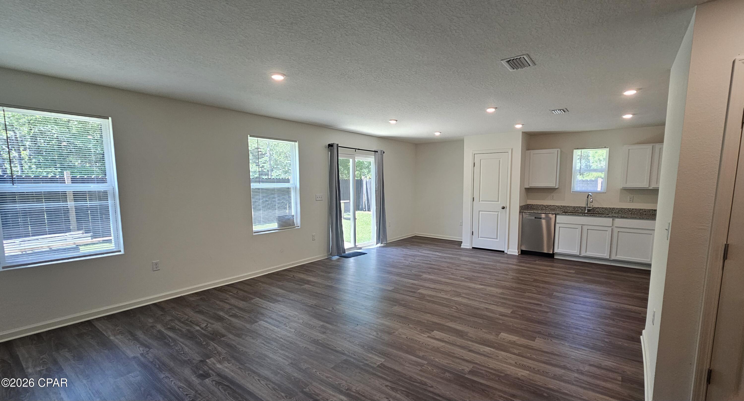 Sunny Hills Unit 1 - Residential