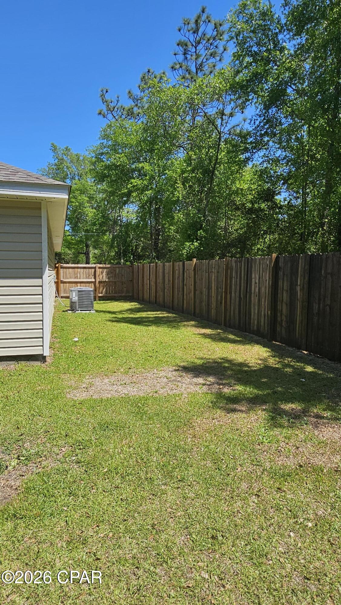 Sunny Hills Unit 1 - Residential