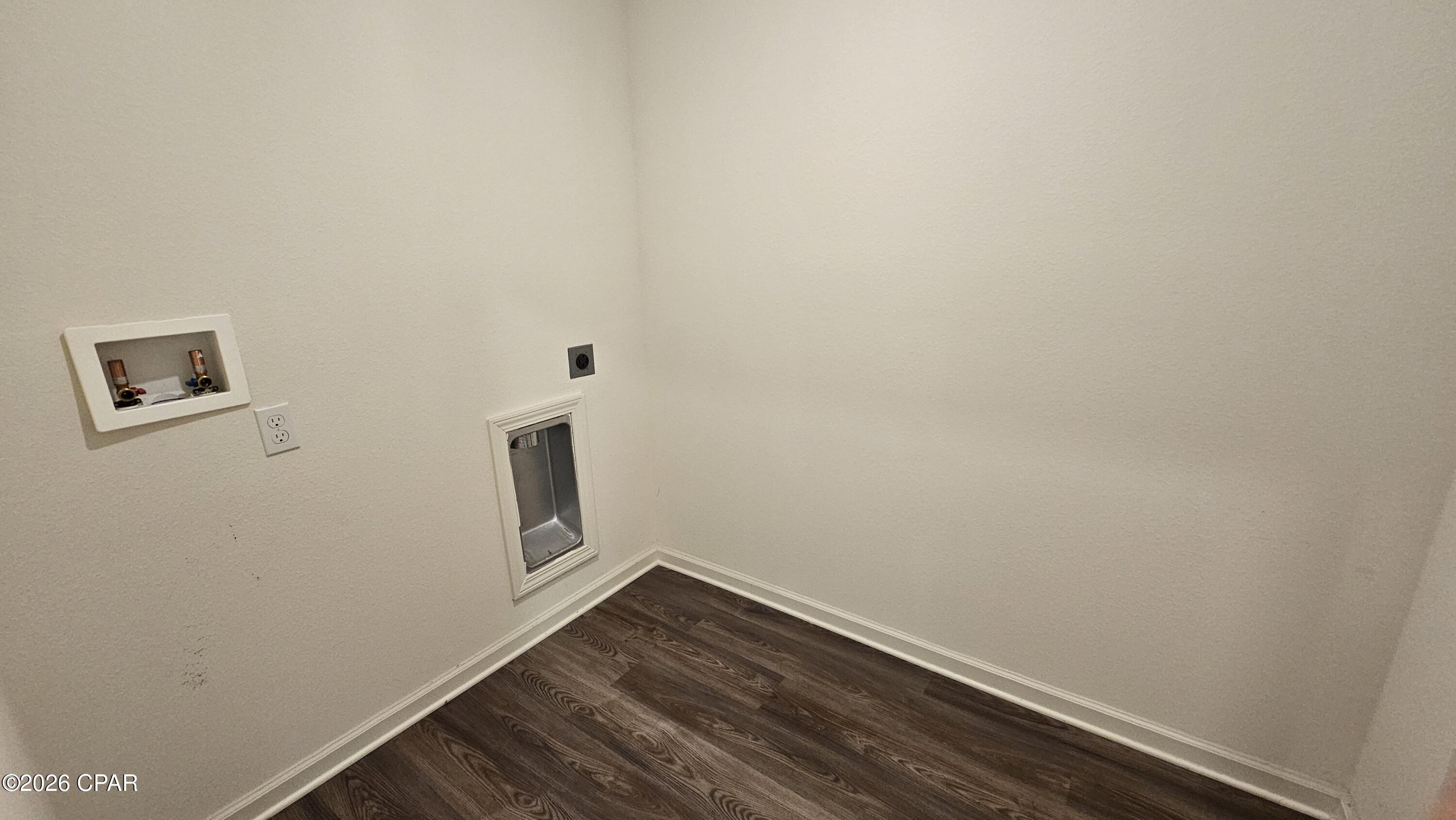 Sunny Hills Unit 1 - Residential