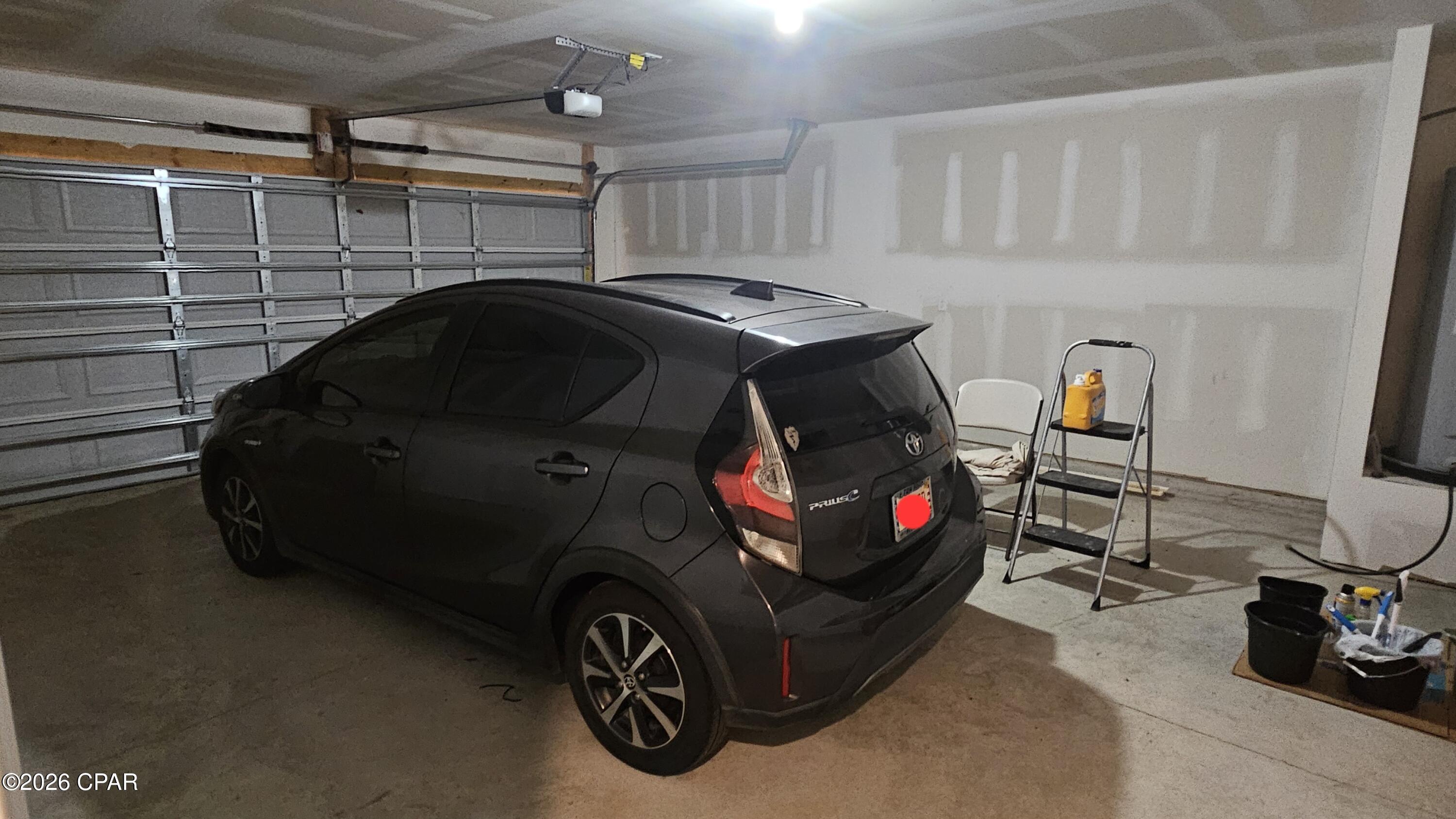 Sunny Hills Unit 1 - Residential