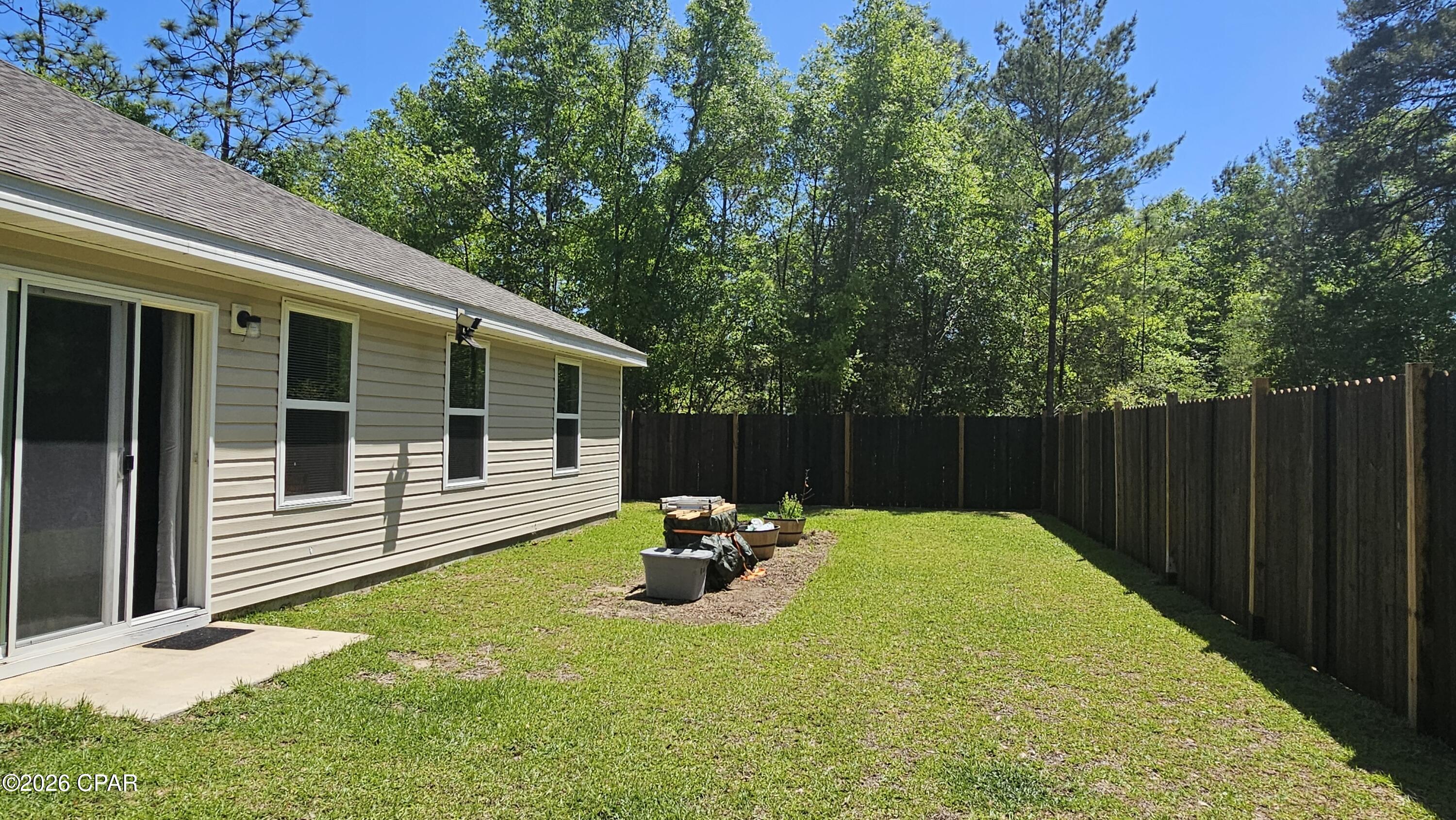 Sunny Hills Unit 1 - Residential