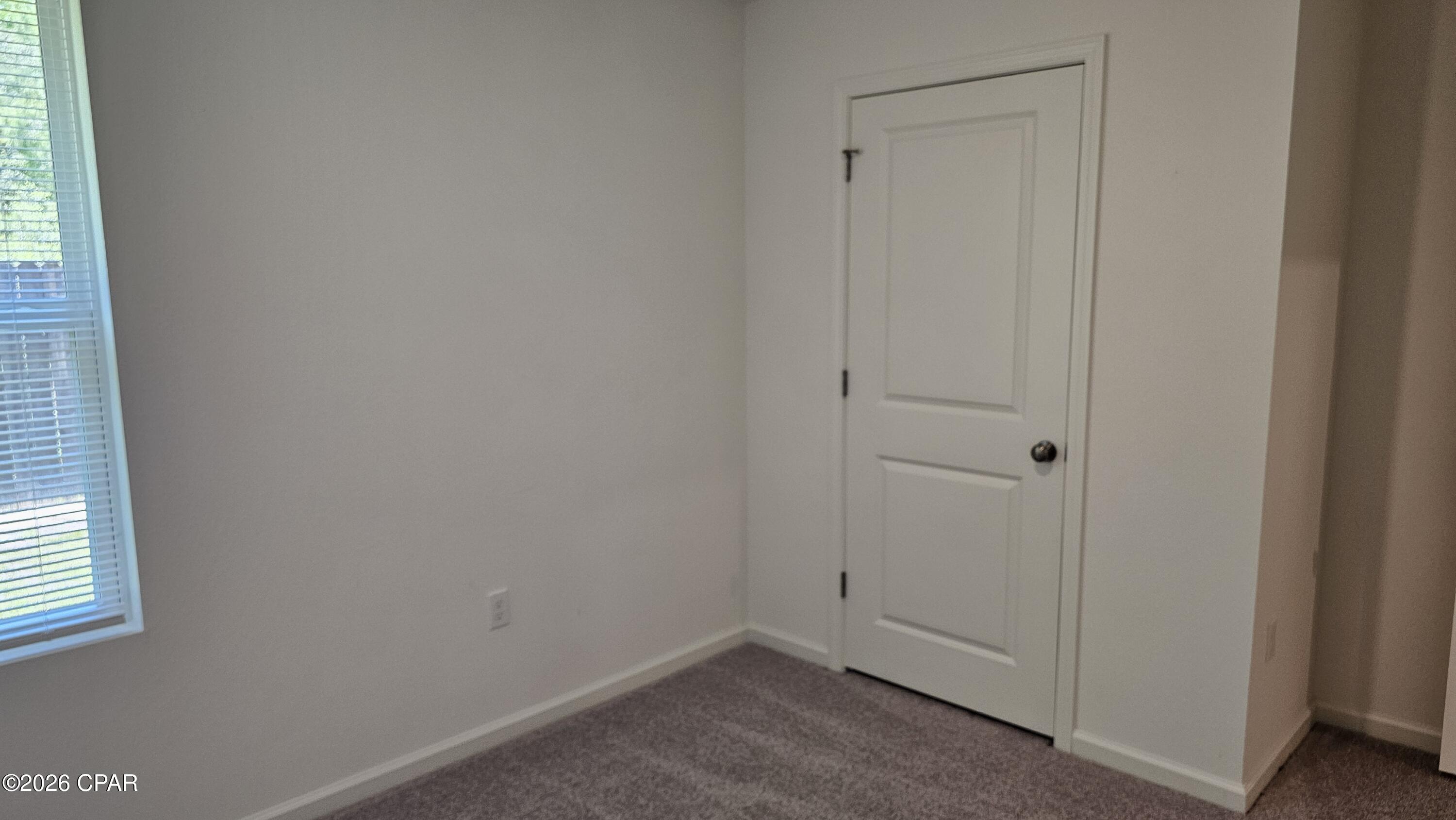 Sunny Hills Unit 1 - Residential