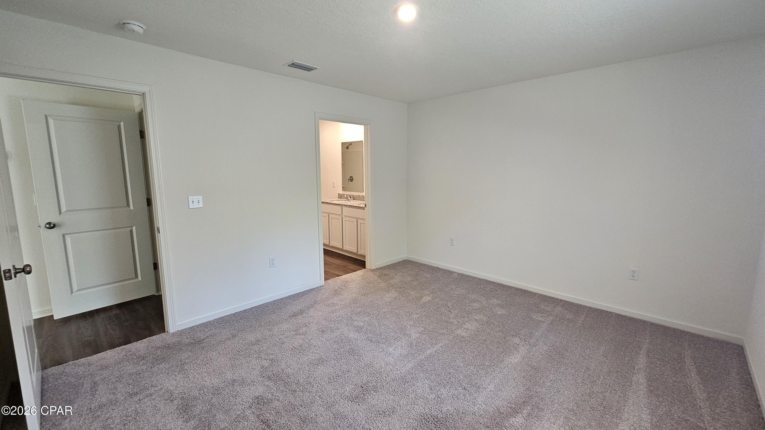 Sunny Hills Unit 1 - Residential