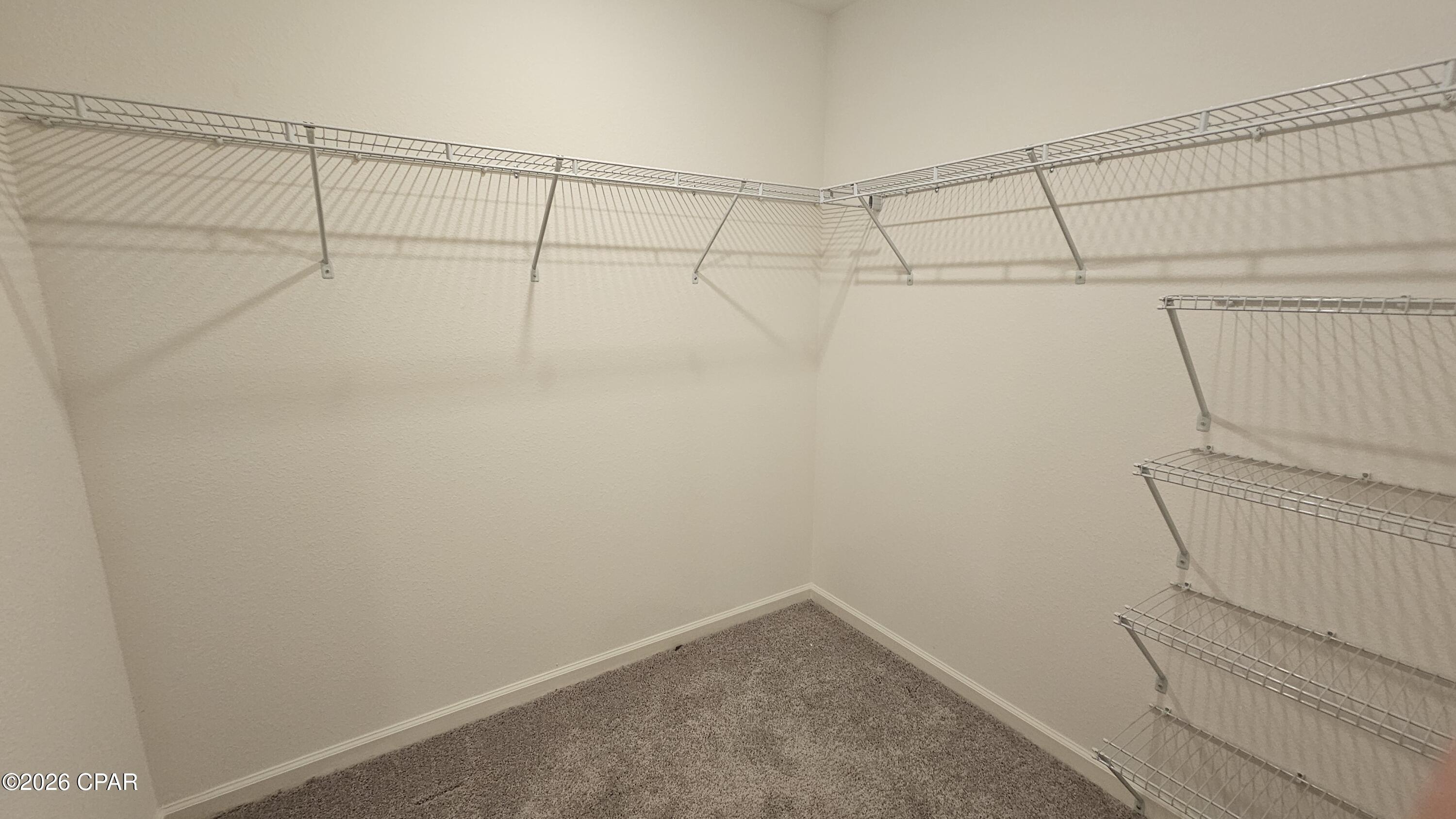 Sunny Hills Unit 1 - Residential