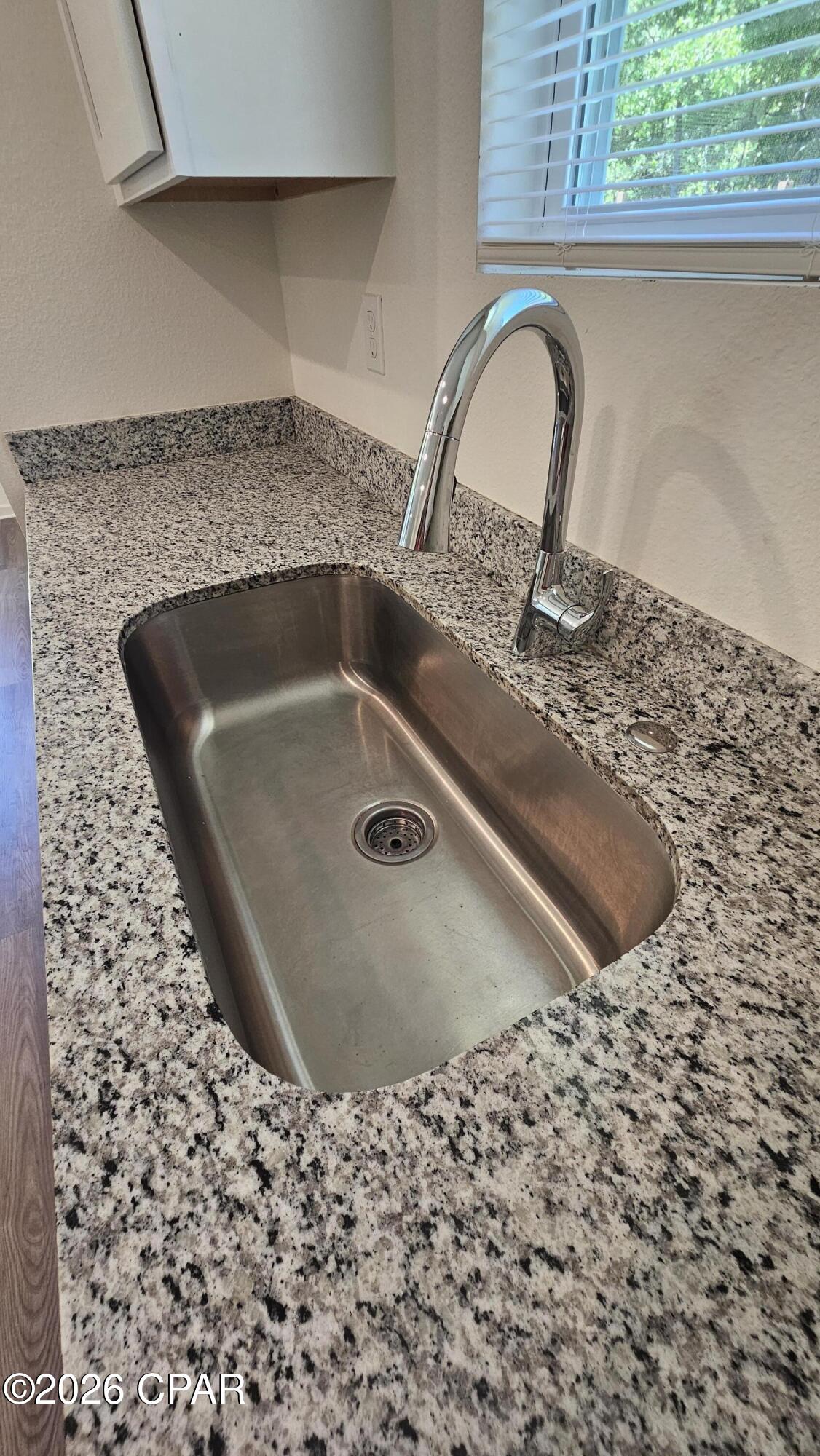 Sunny Hills Unit 1 - Residential