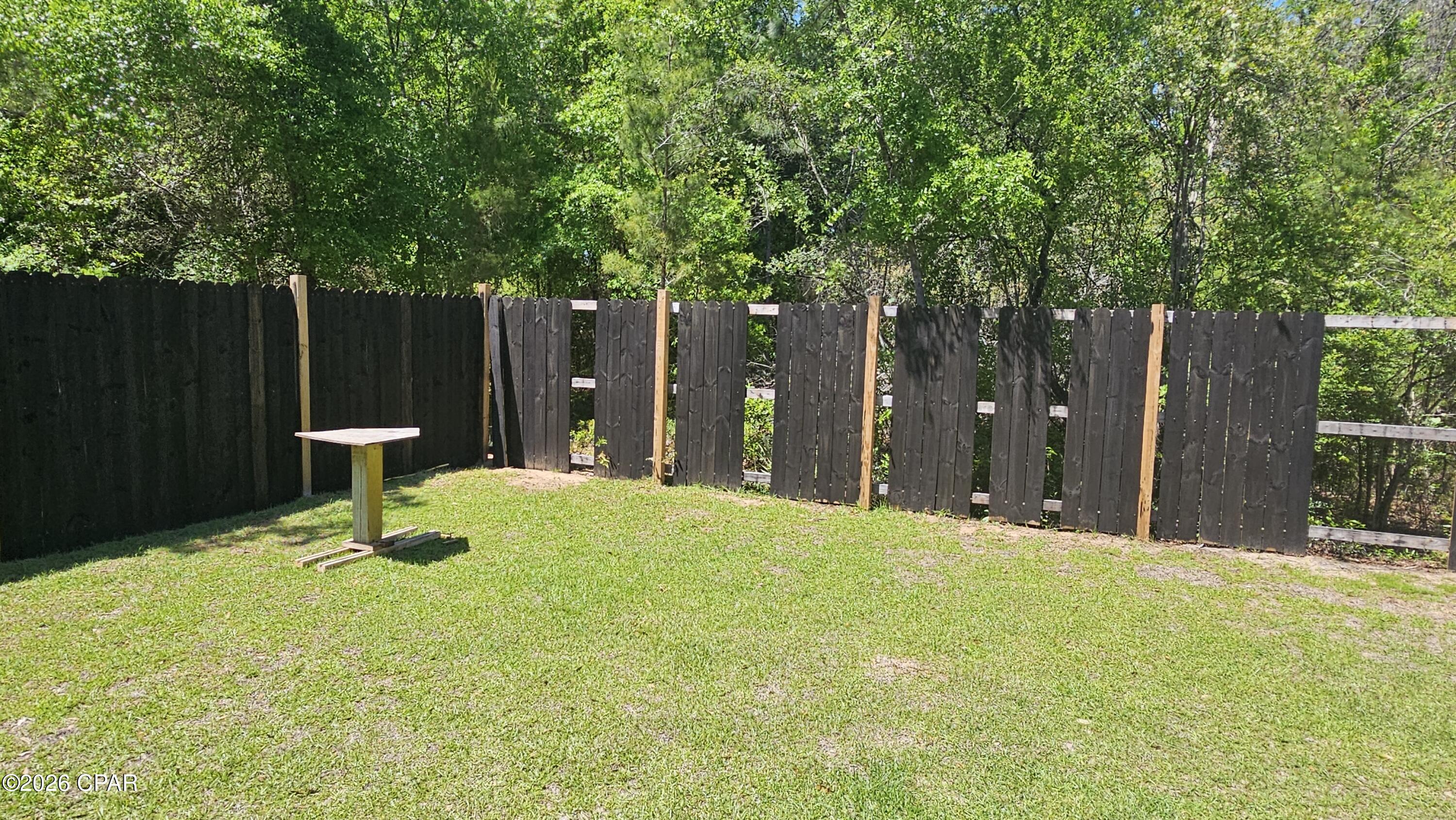 Sunny Hills Unit 1 - Residential