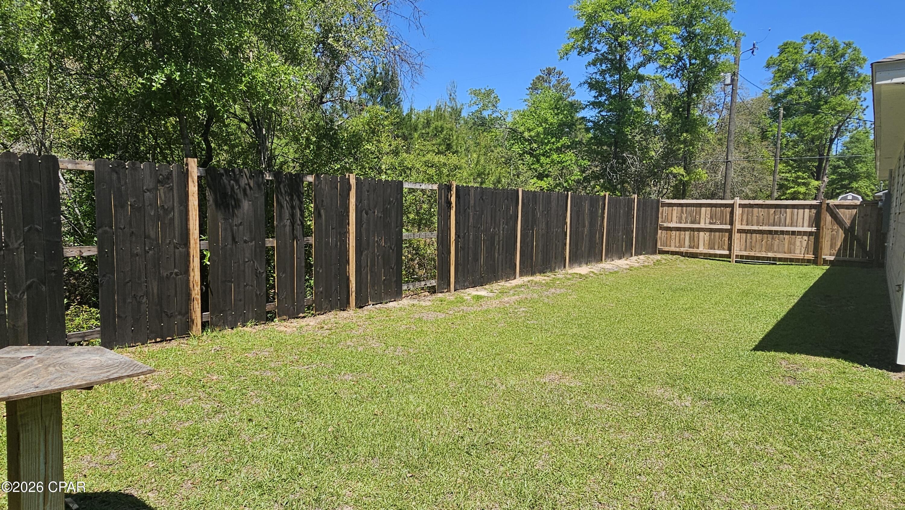 Sunny Hills Unit 1 - Residential