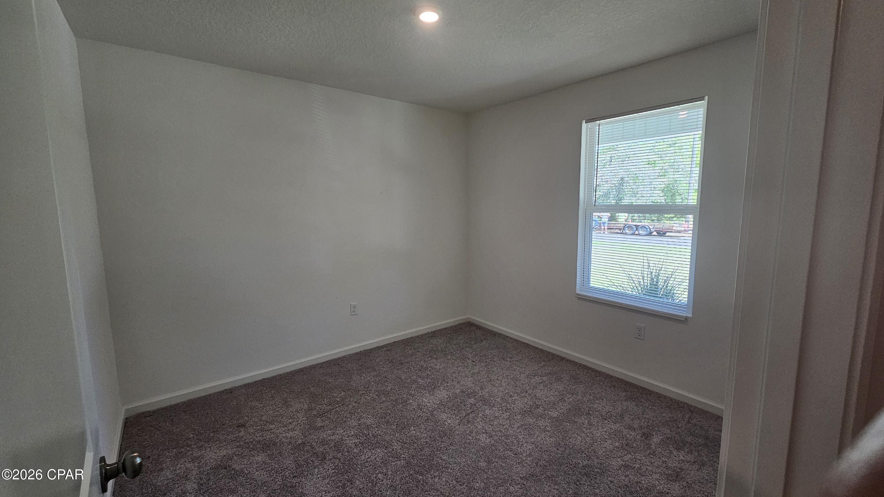 Sunny Hills Unit 1 - Residential