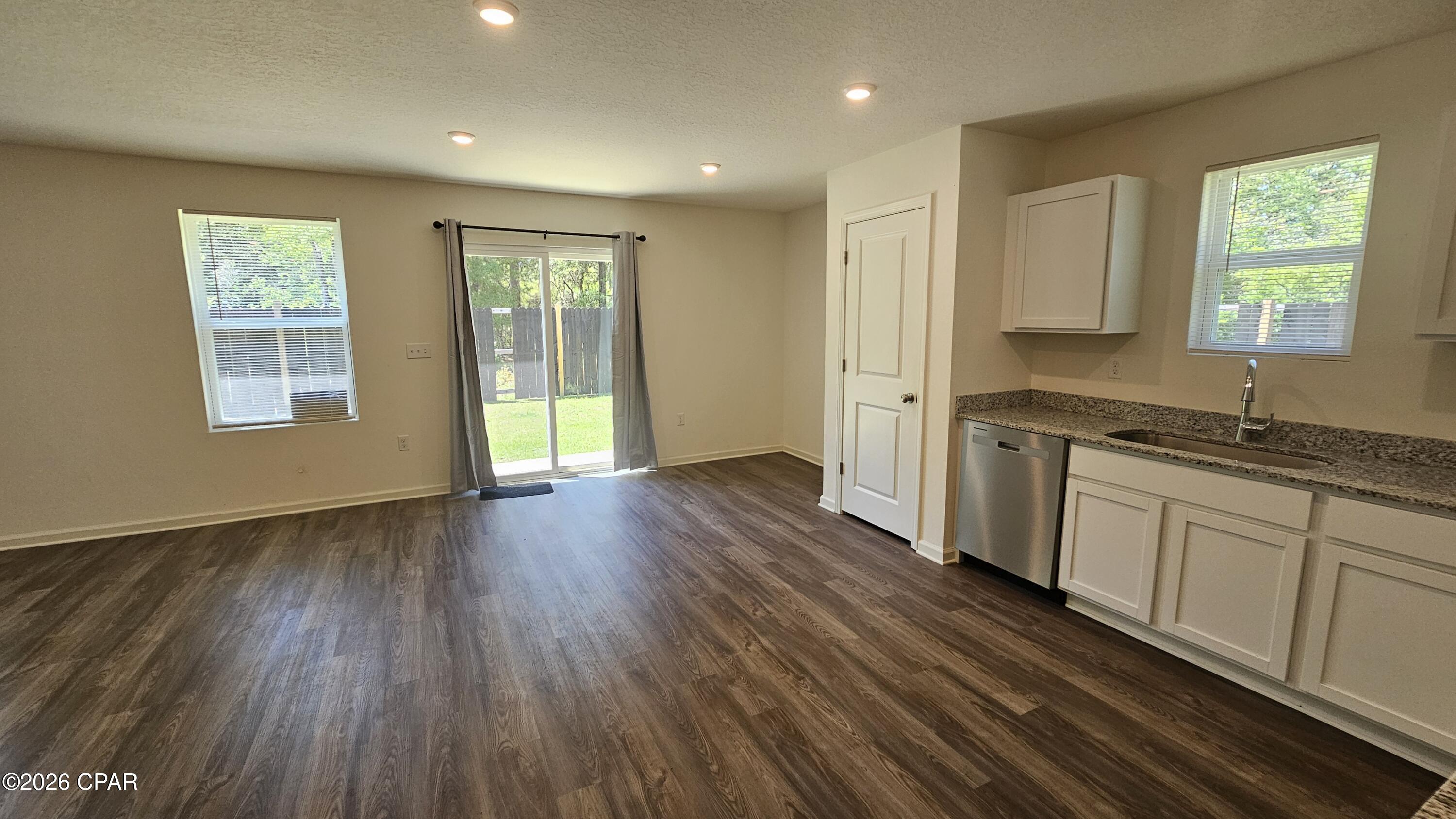 Sunny Hills Unit 1 - Residential