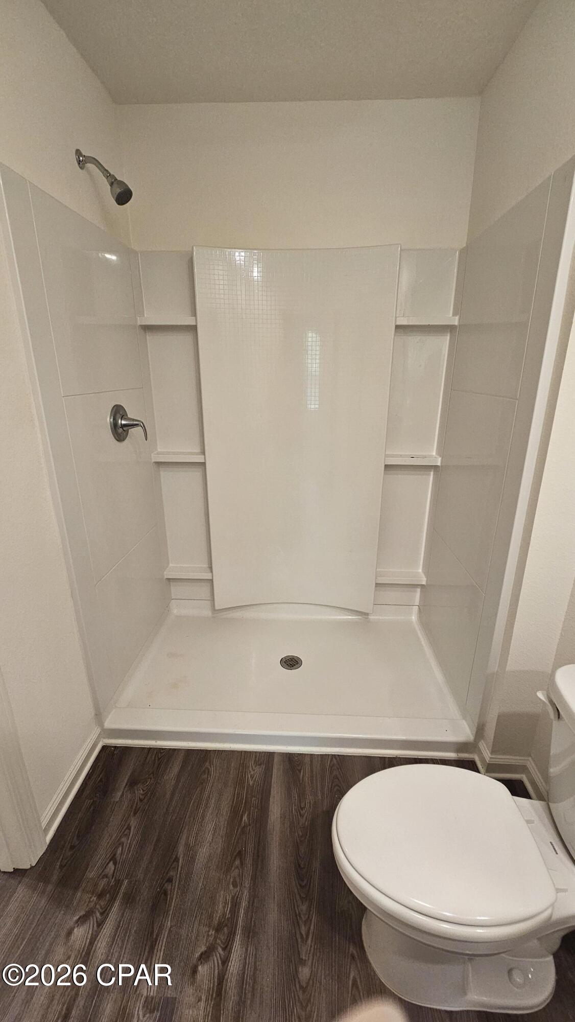 Sunny Hills Unit 1 - Residential