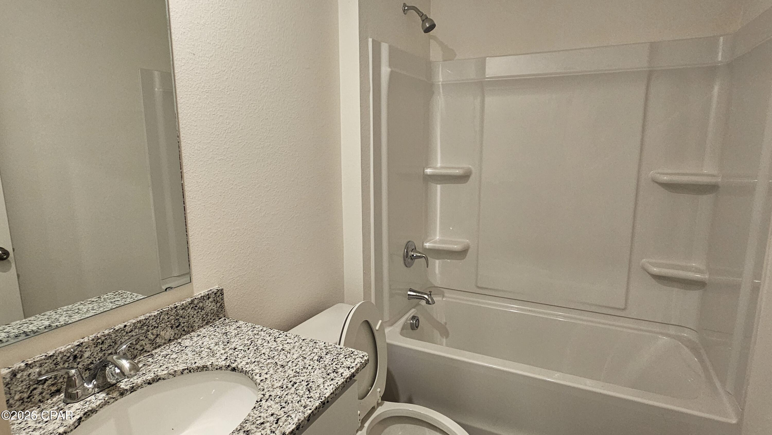 Sunny Hills Unit 1 - Residential