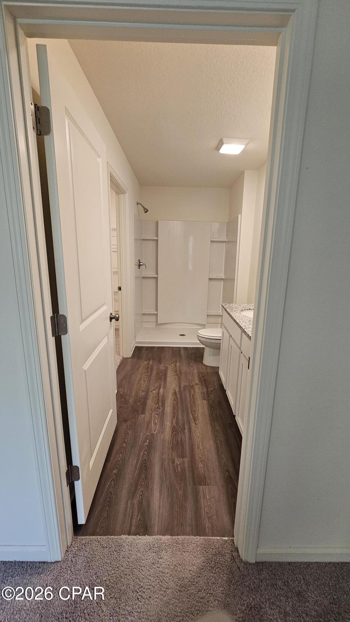 Sunny Hills Unit 1 - Residential