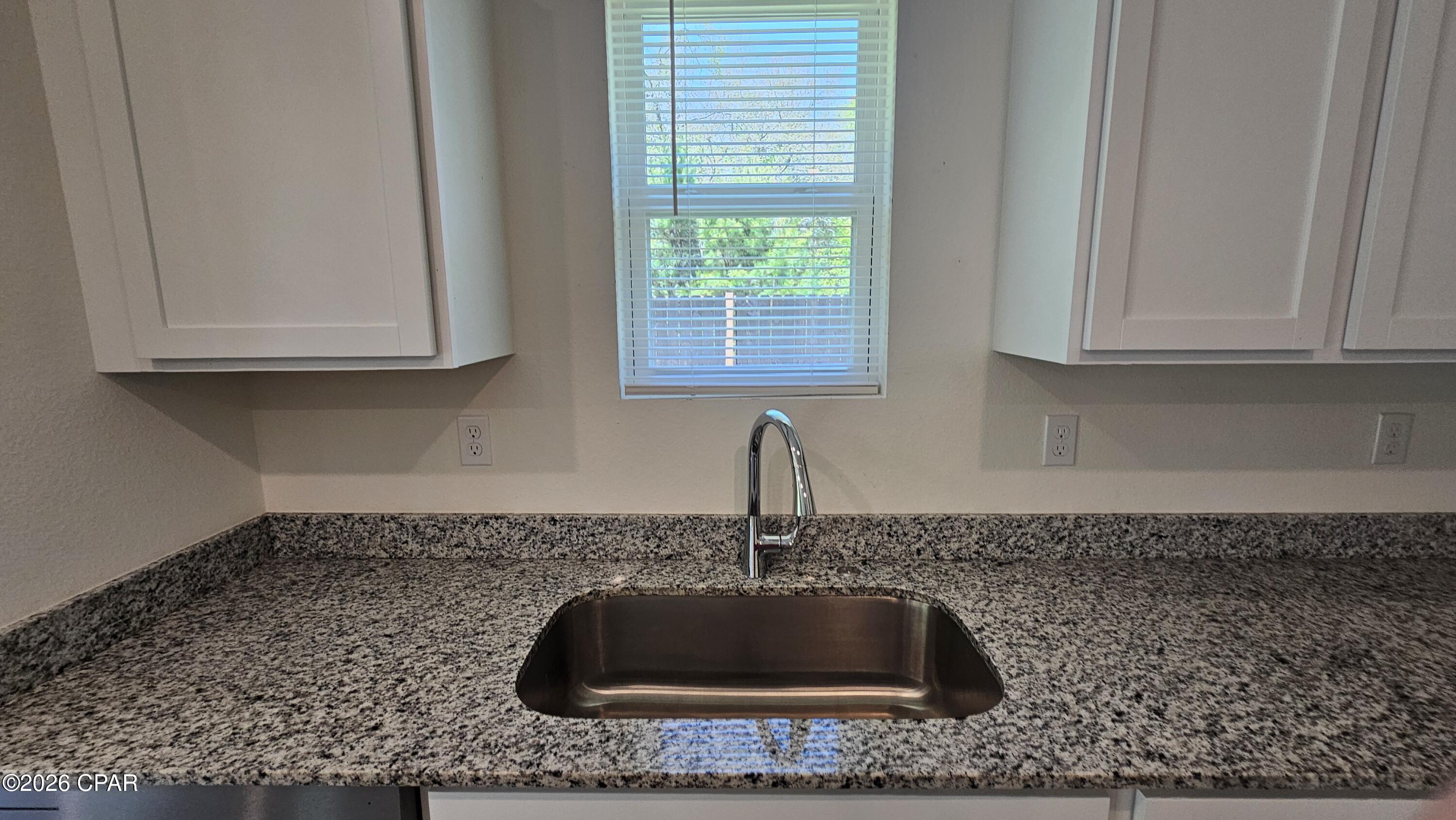 Sunny Hills Unit 1 - Residential