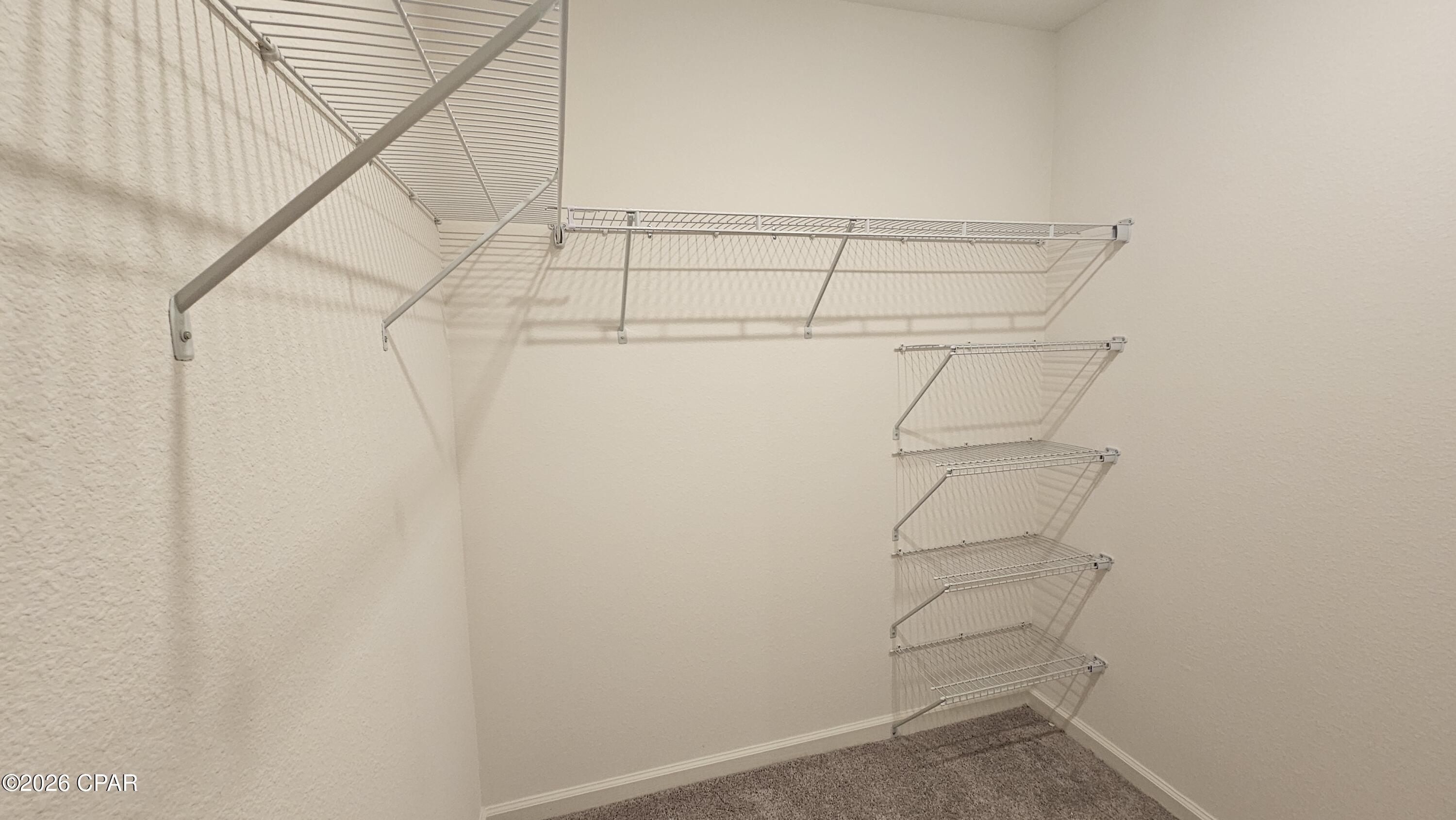 Sunny Hills Unit 1 - Residential