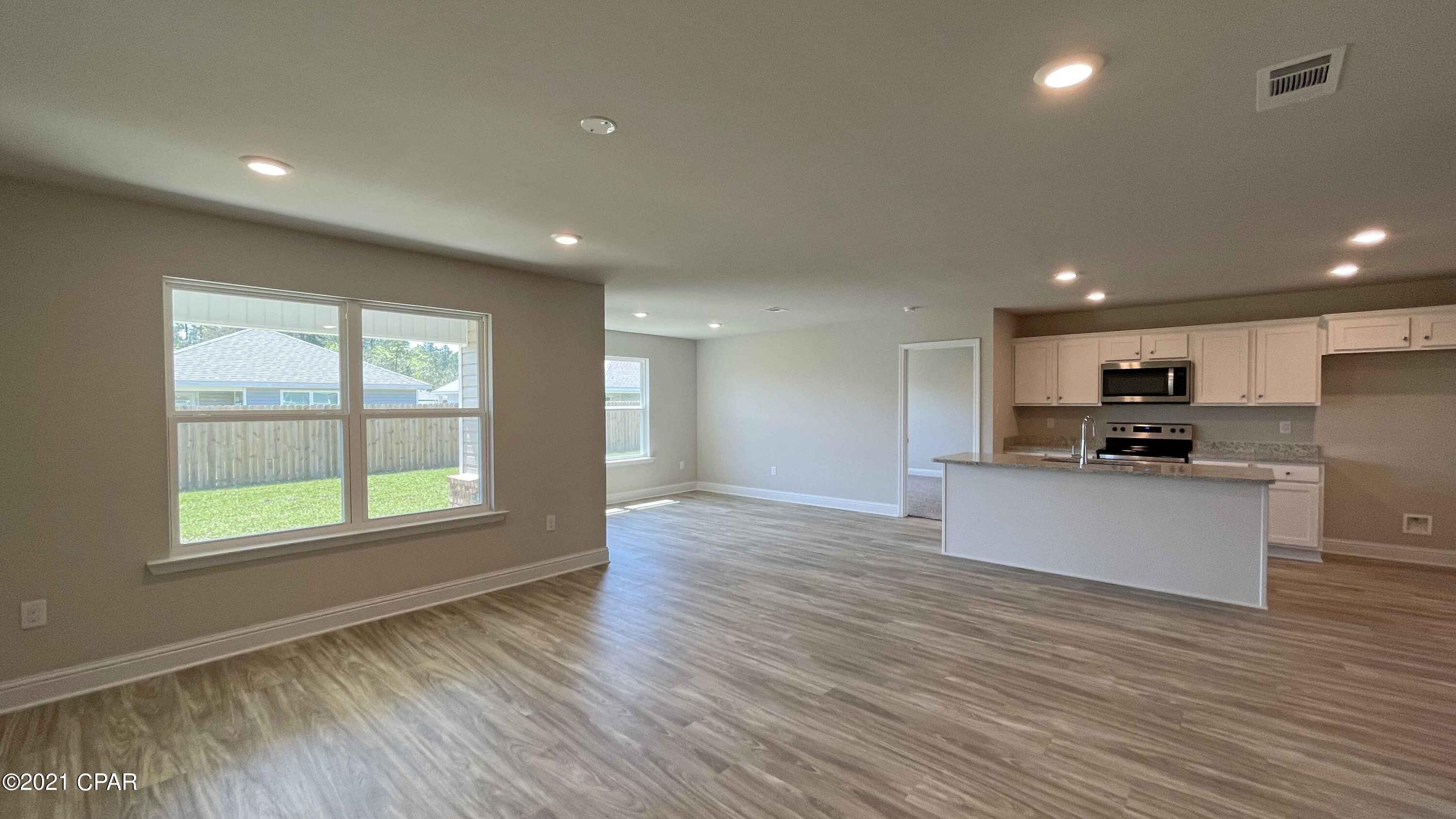 Olde Towne Village - Residential