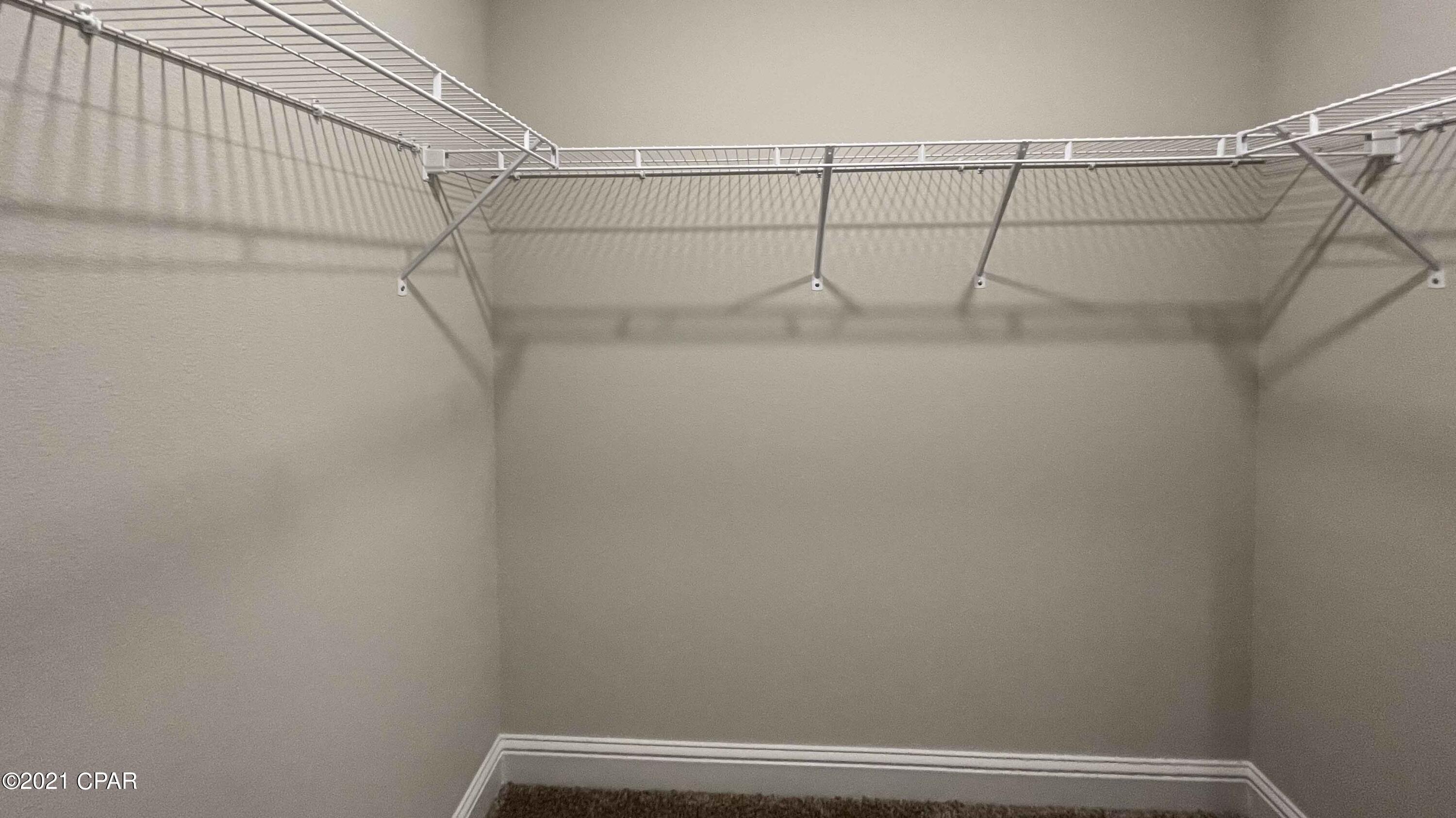 Olde Towne Village - Residential