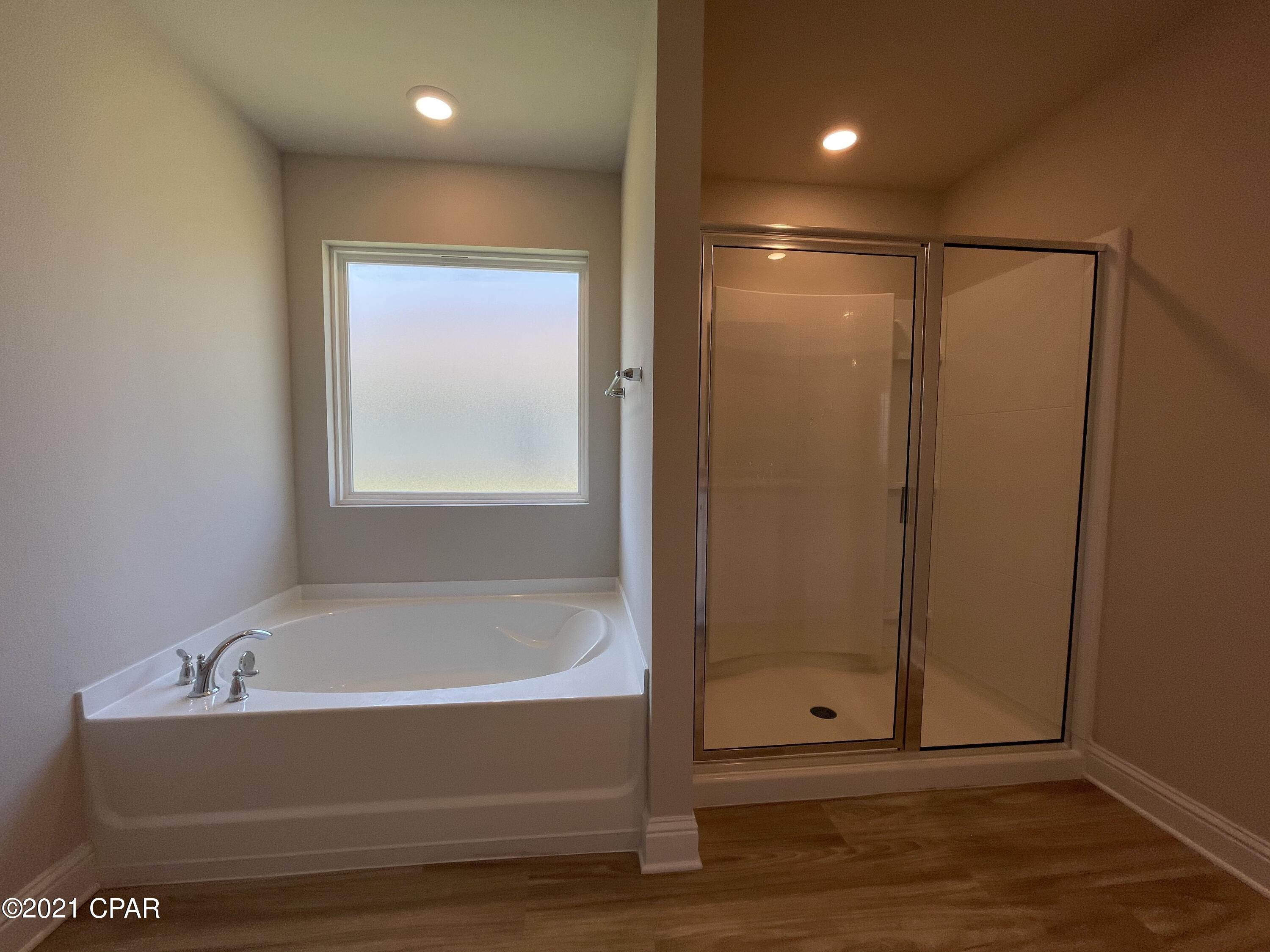 Olde Towne Village - Residential