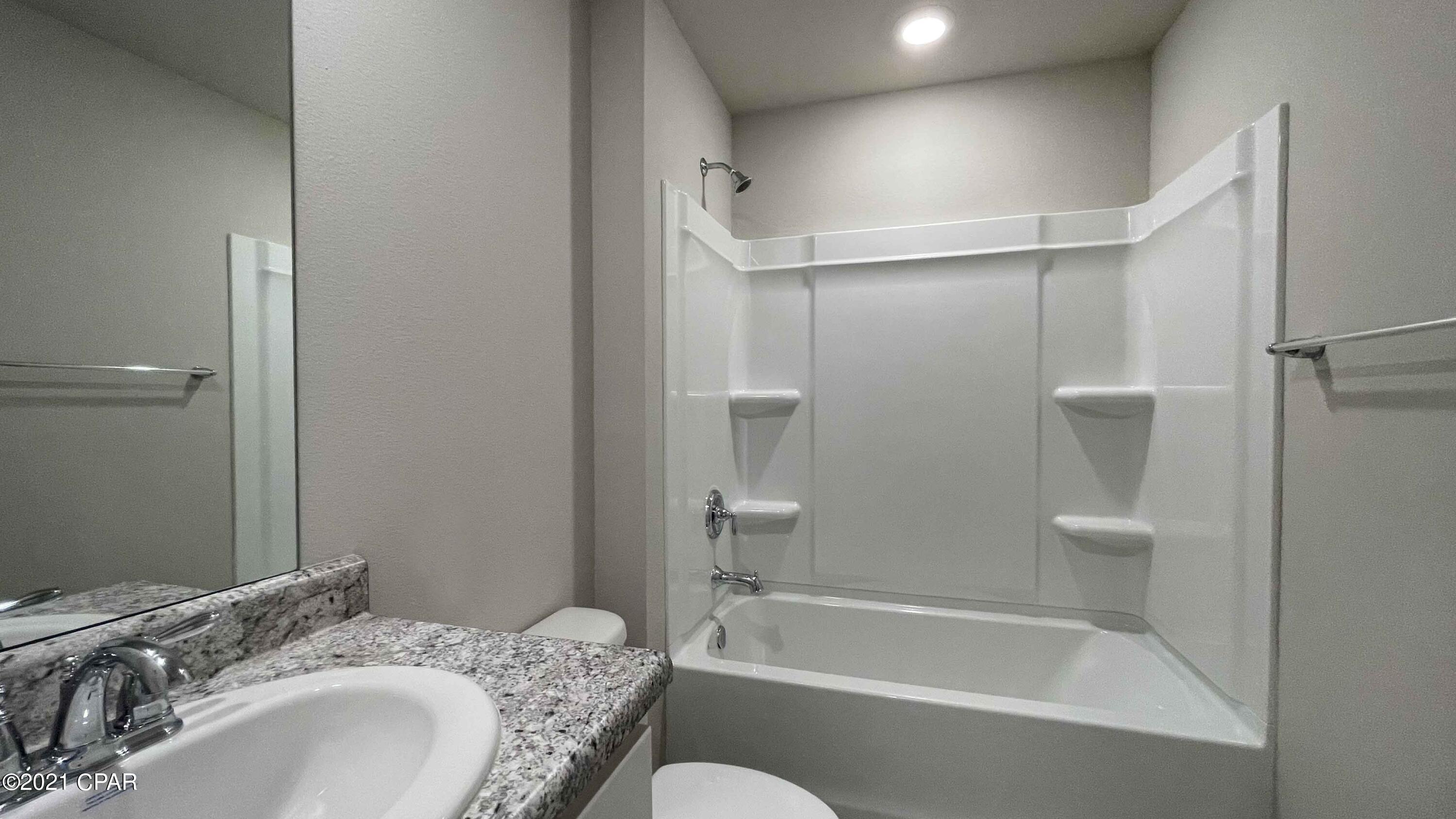 Olde Towne Village - Residential