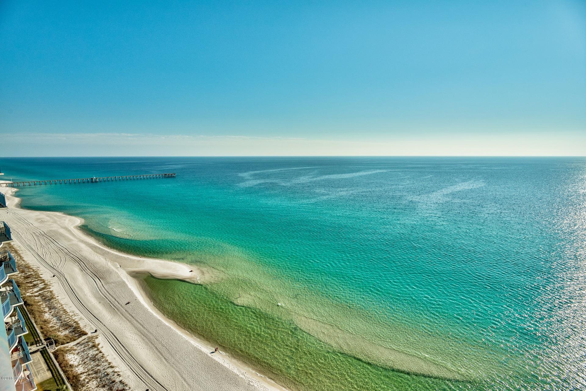 Sterling Breeze - Residential