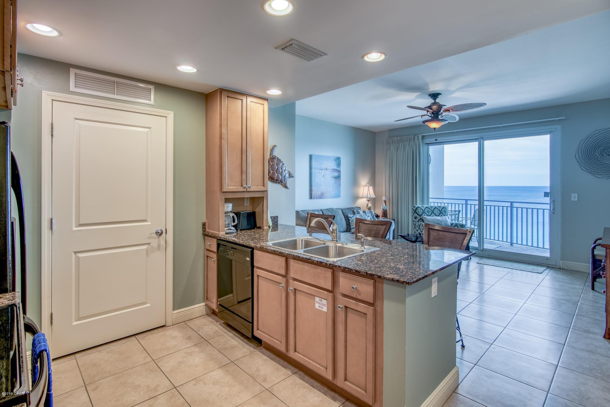 Sterling Breeze - Residential