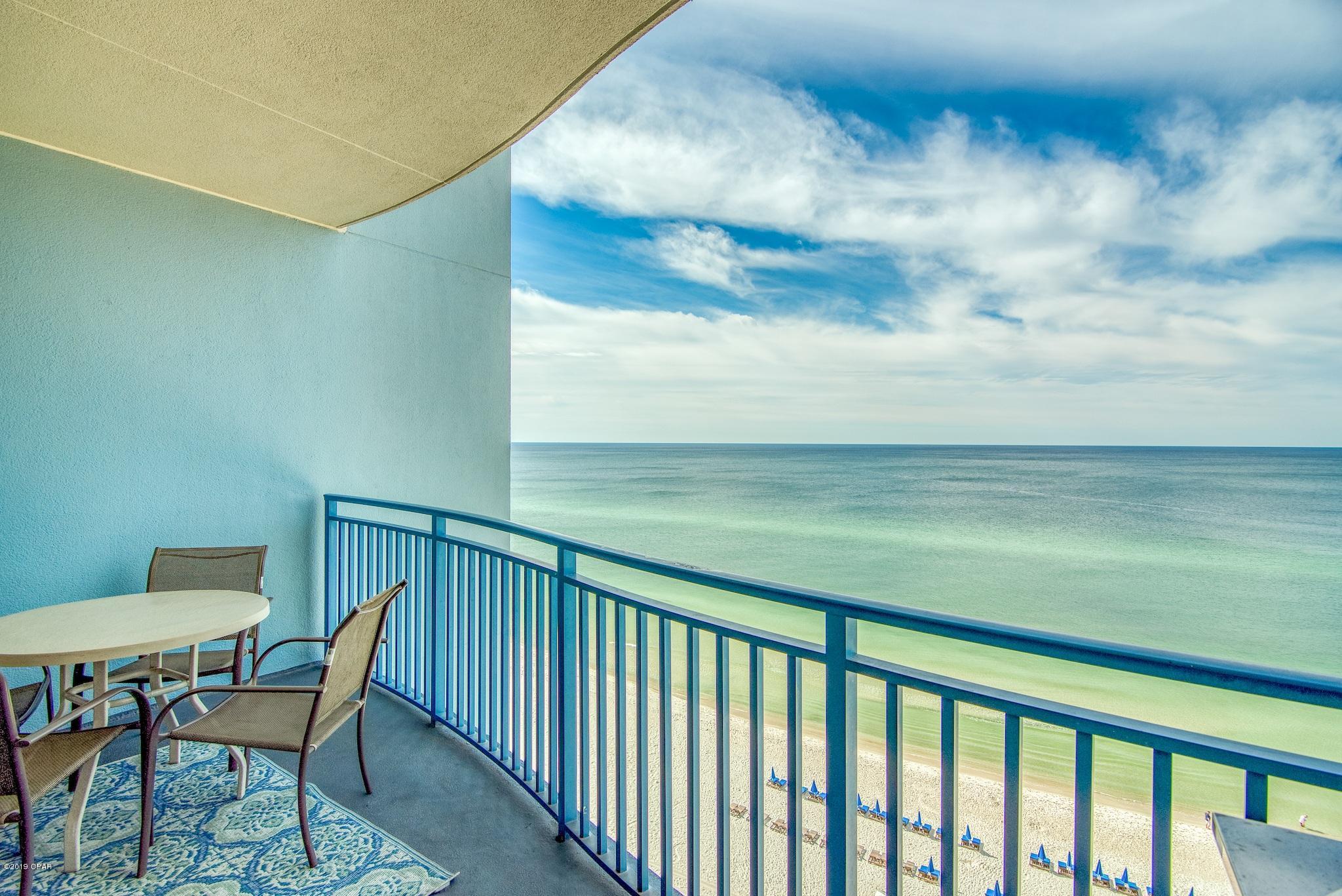 Sterling Breeze - Residential