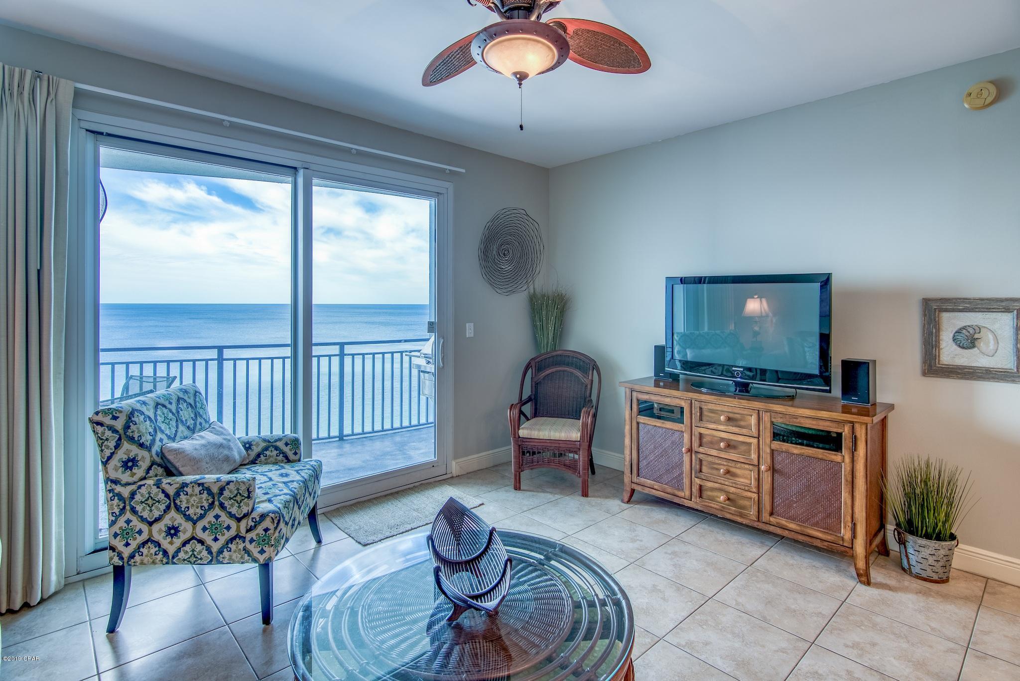 Sterling Breeze - Residential