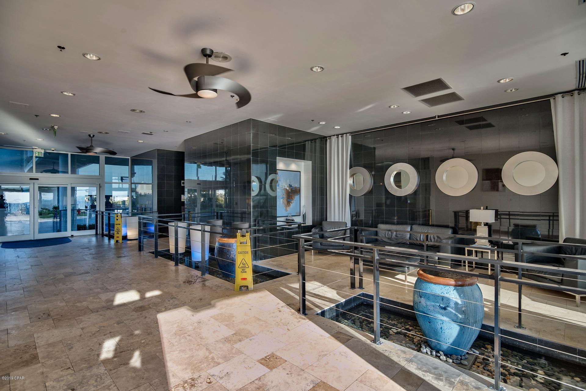 Sterling Breeze - Residential