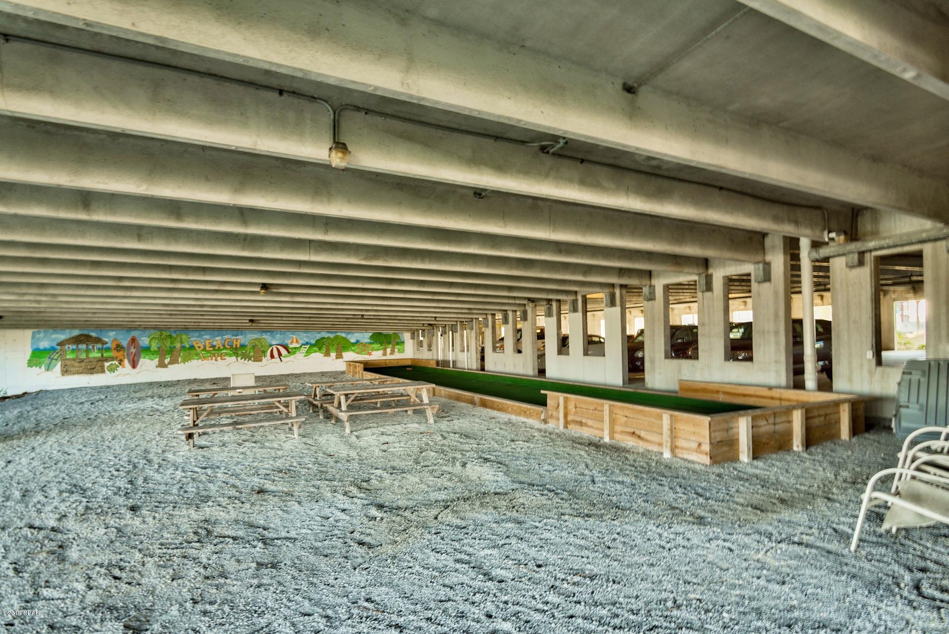 Sterling Breeze - Residential