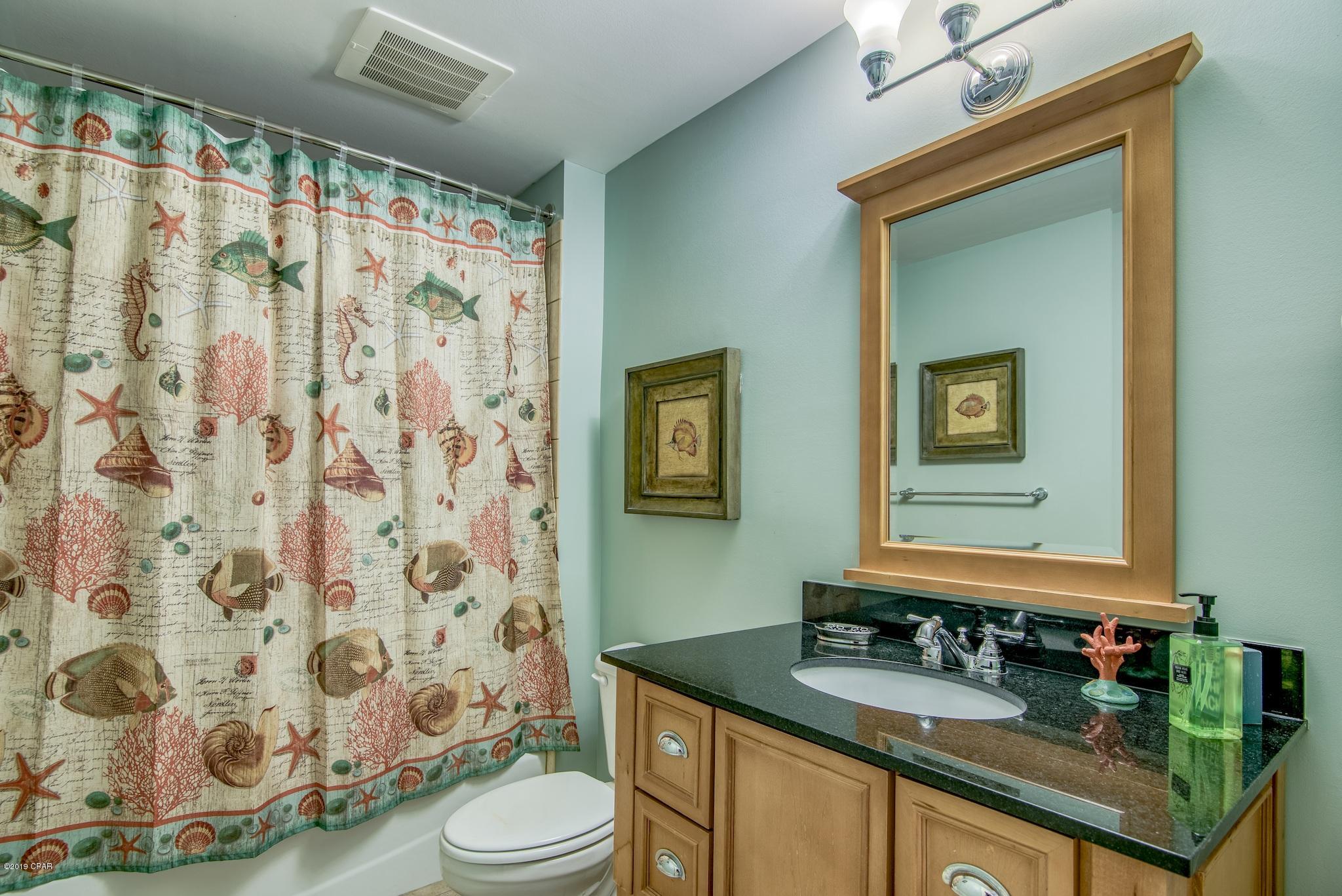 Sterling Breeze - Residential