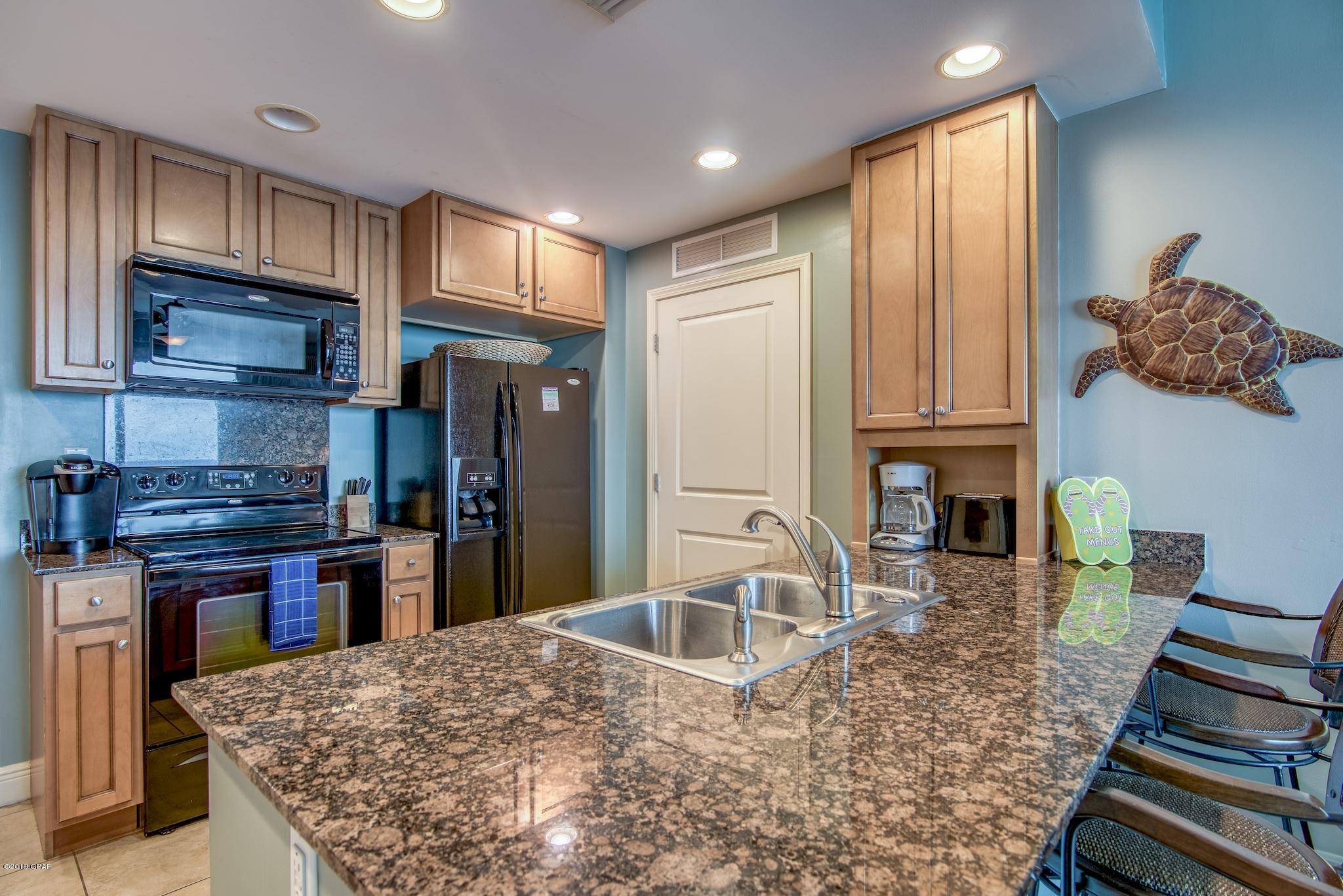 Sterling Breeze - Residential