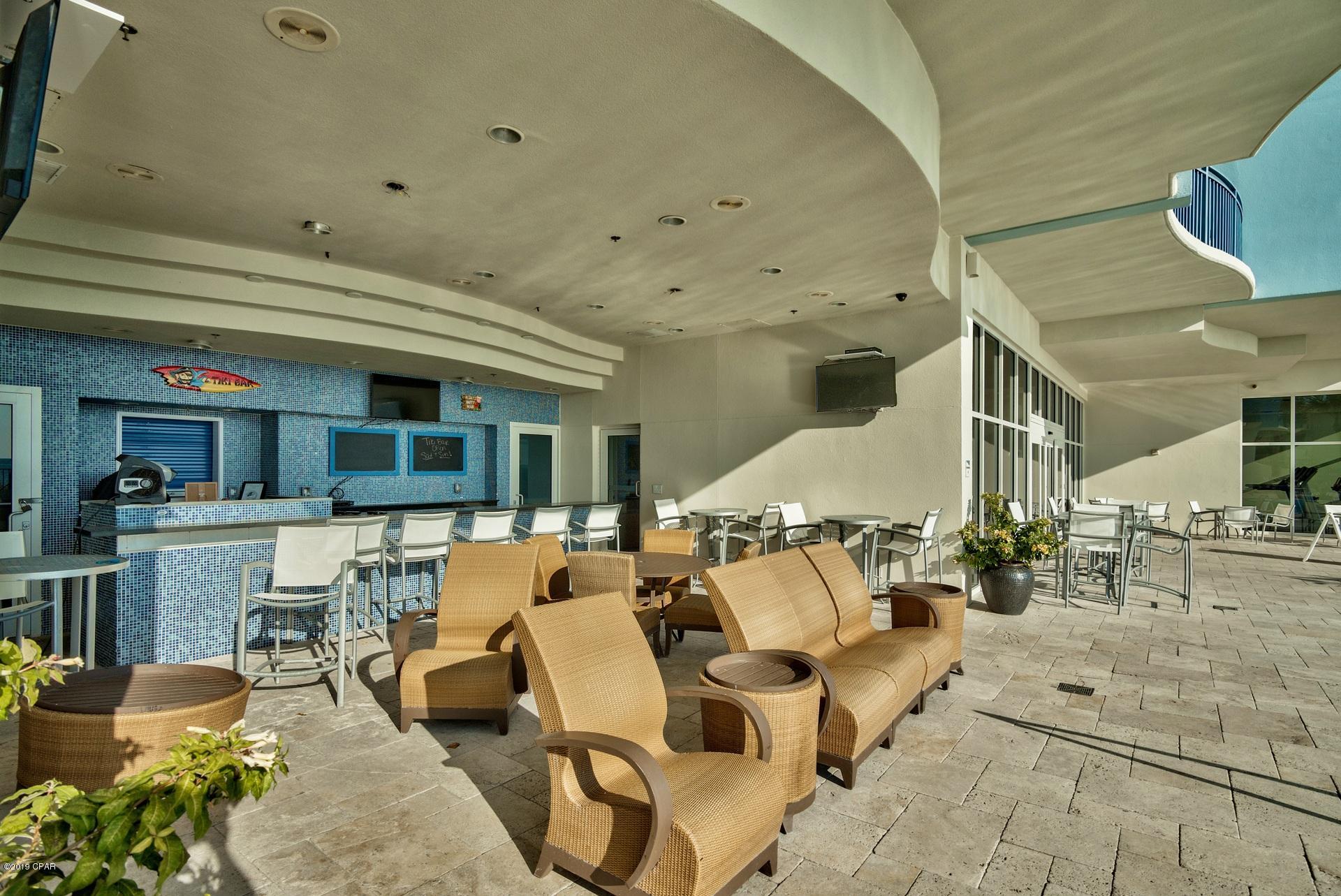 Sterling Breeze - Residential