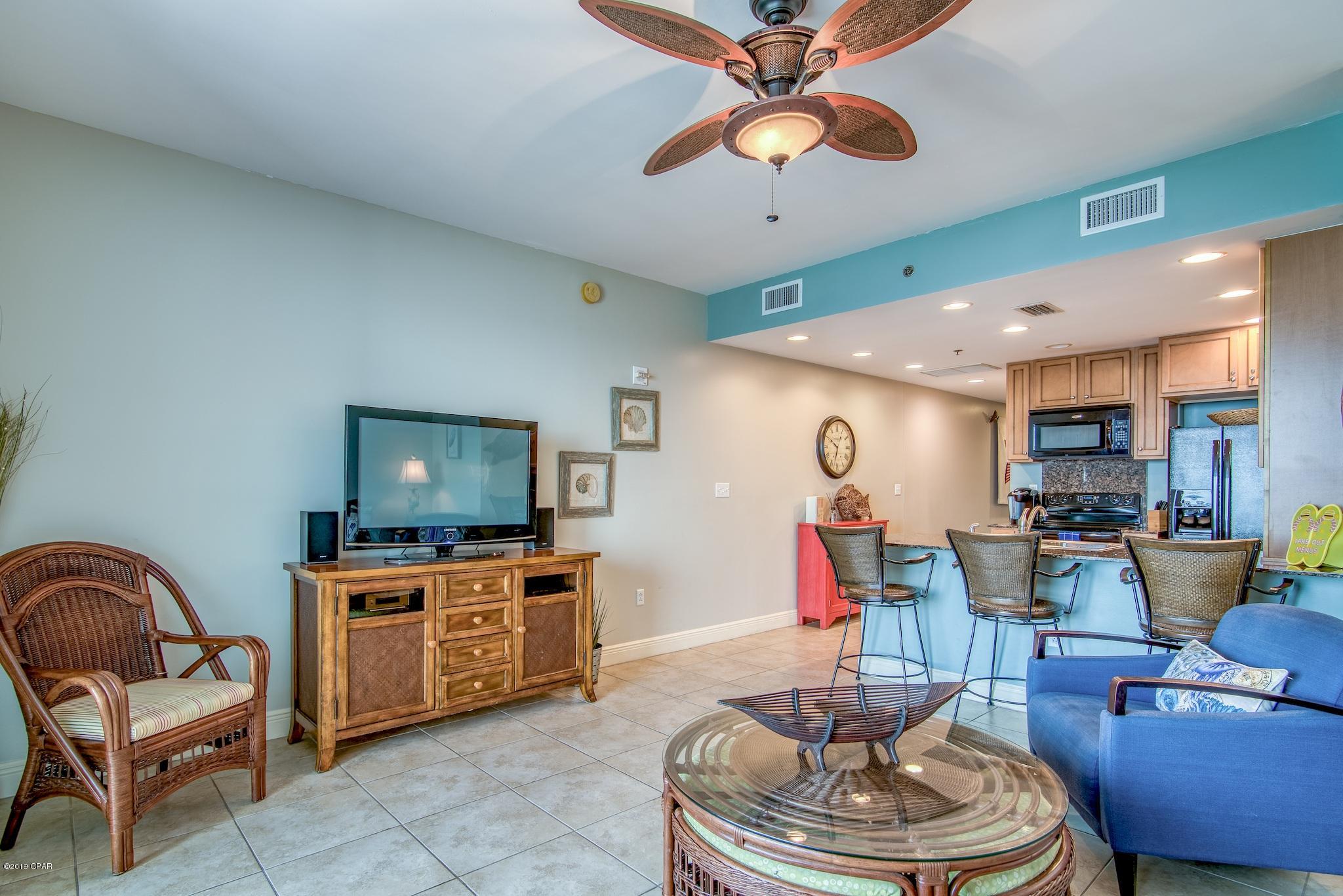 Sterling Breeze - Residential