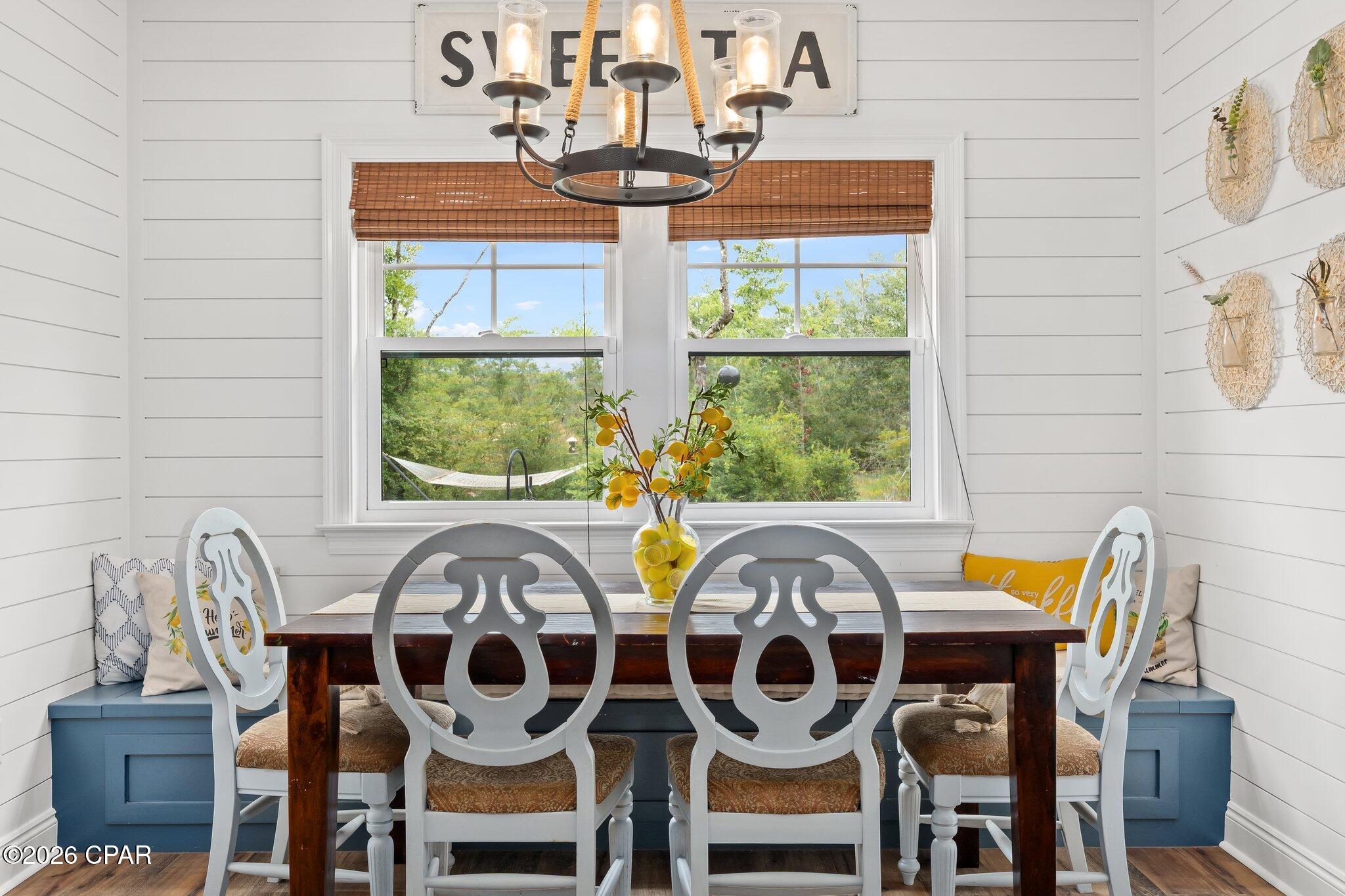 Cedar Creek At Deerpoint Lake - Residential