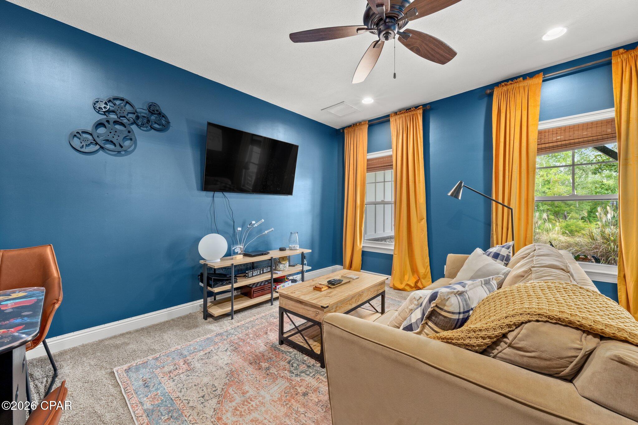 Cedar Creek At Deerpoint Lake - Residential