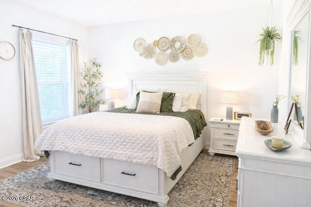 Cedar Creek At Deerpoint Lake - Residential