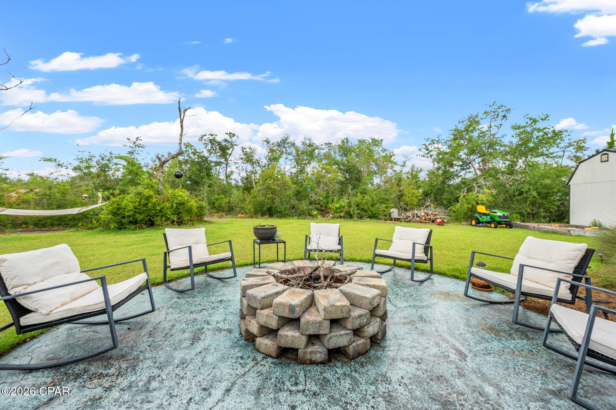 Cedar Creek At Deerpoint Lake - Residential