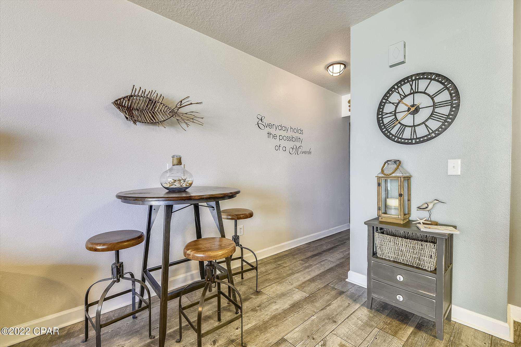 Shores Of Panama Phase II - Residential