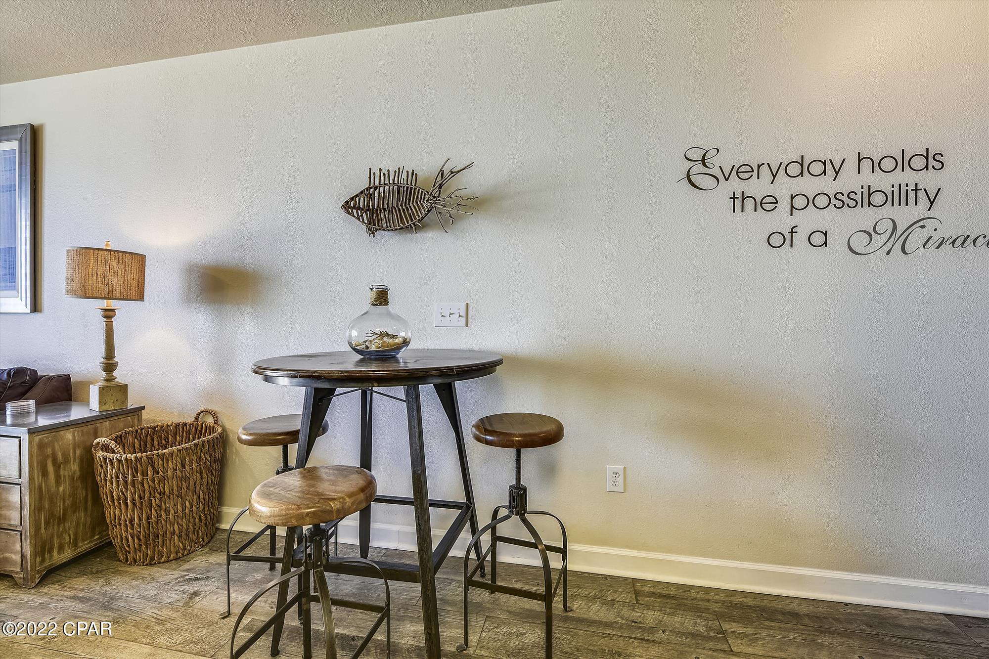 Shores Of Panama Phase II - Residential