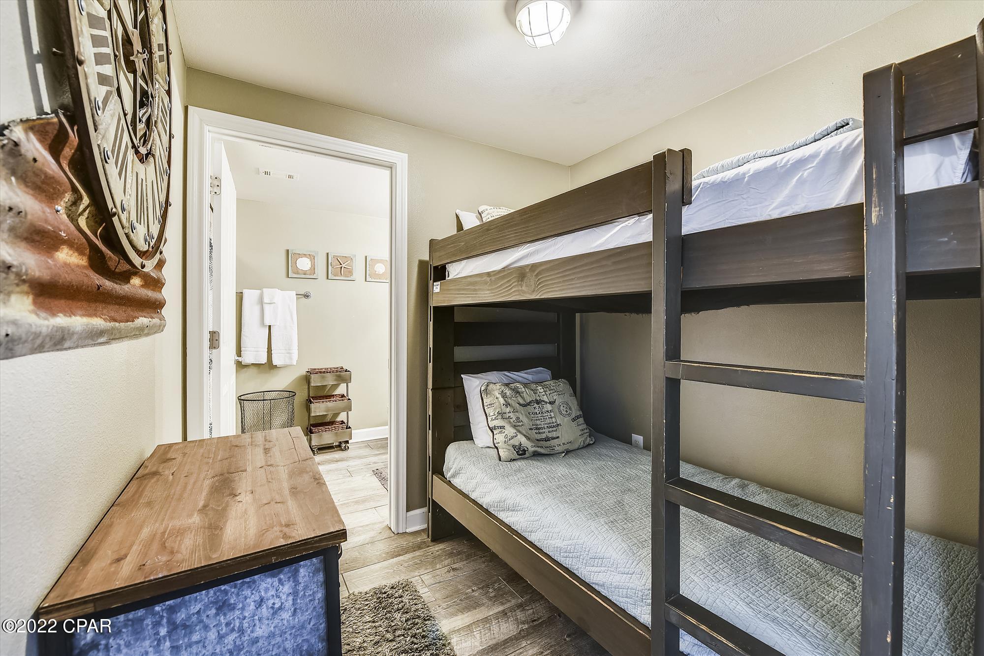 Shores Of Panama Phase II - Residential